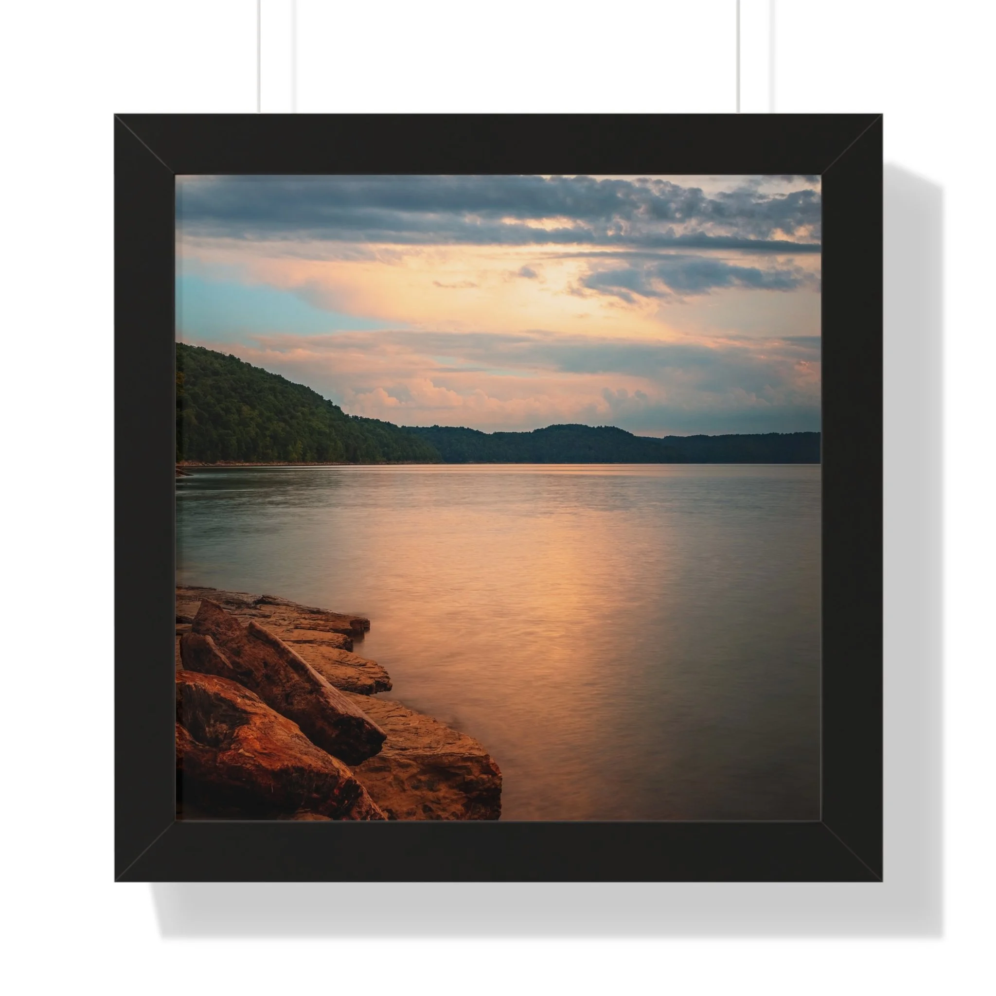 ed7330a9fbbb5ad2c4bf8b2e72aec165