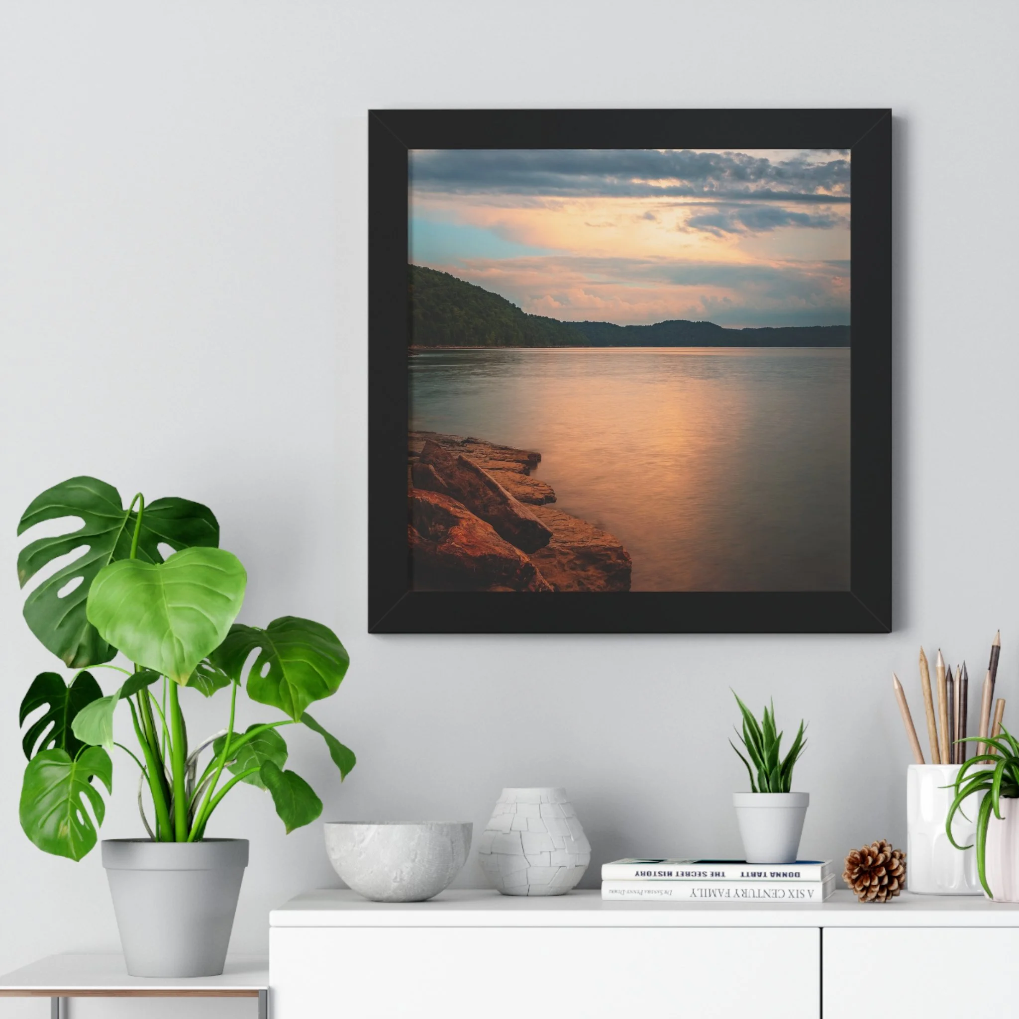 290b1e7db74c30924bfdf6e72e2023e3