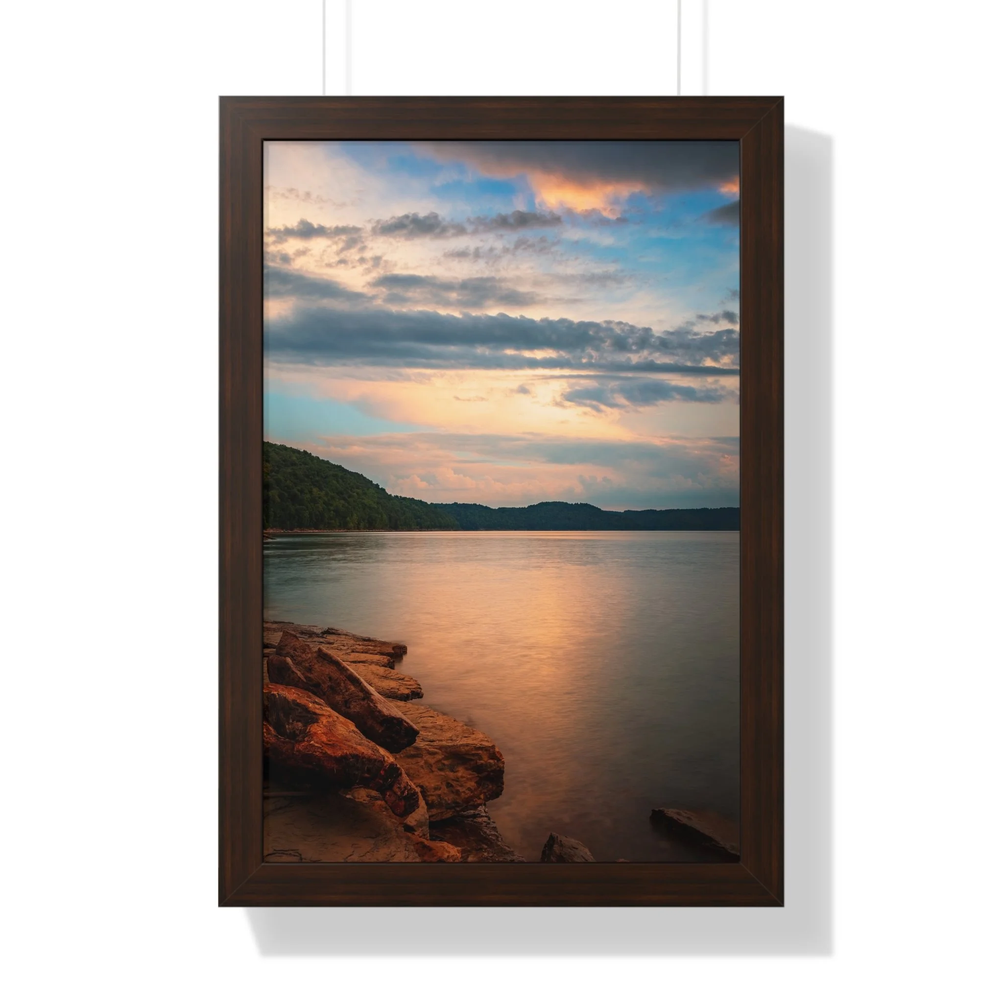 a6caa7d999e5efe197cc0c62af4bcdf6