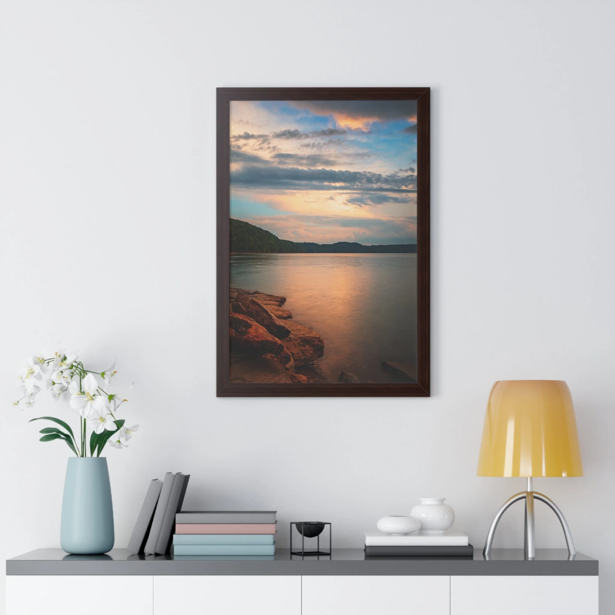 47219479820d6b04334aaf192b1d0b0d