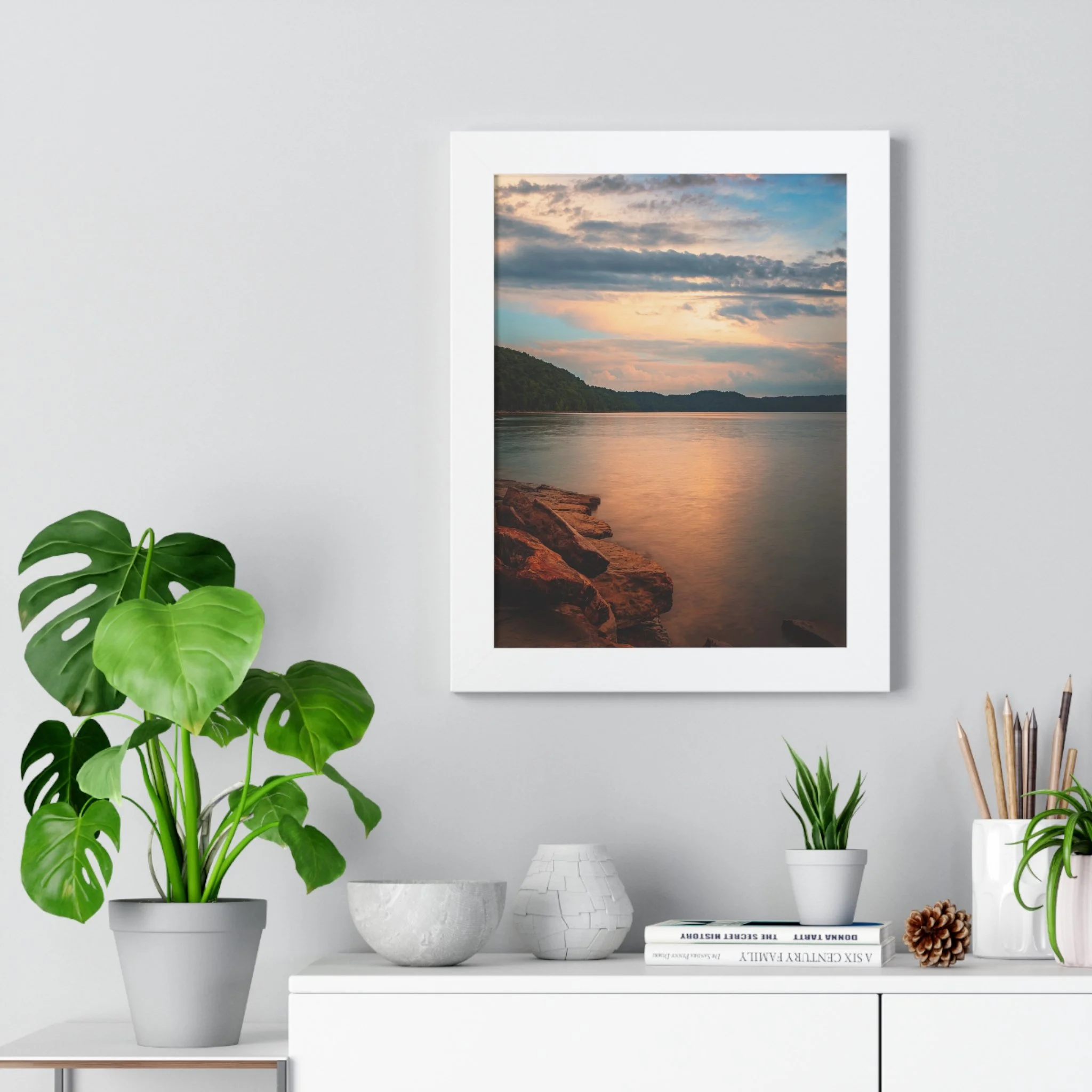 0b4af4433730fbec094ed83137e6490d