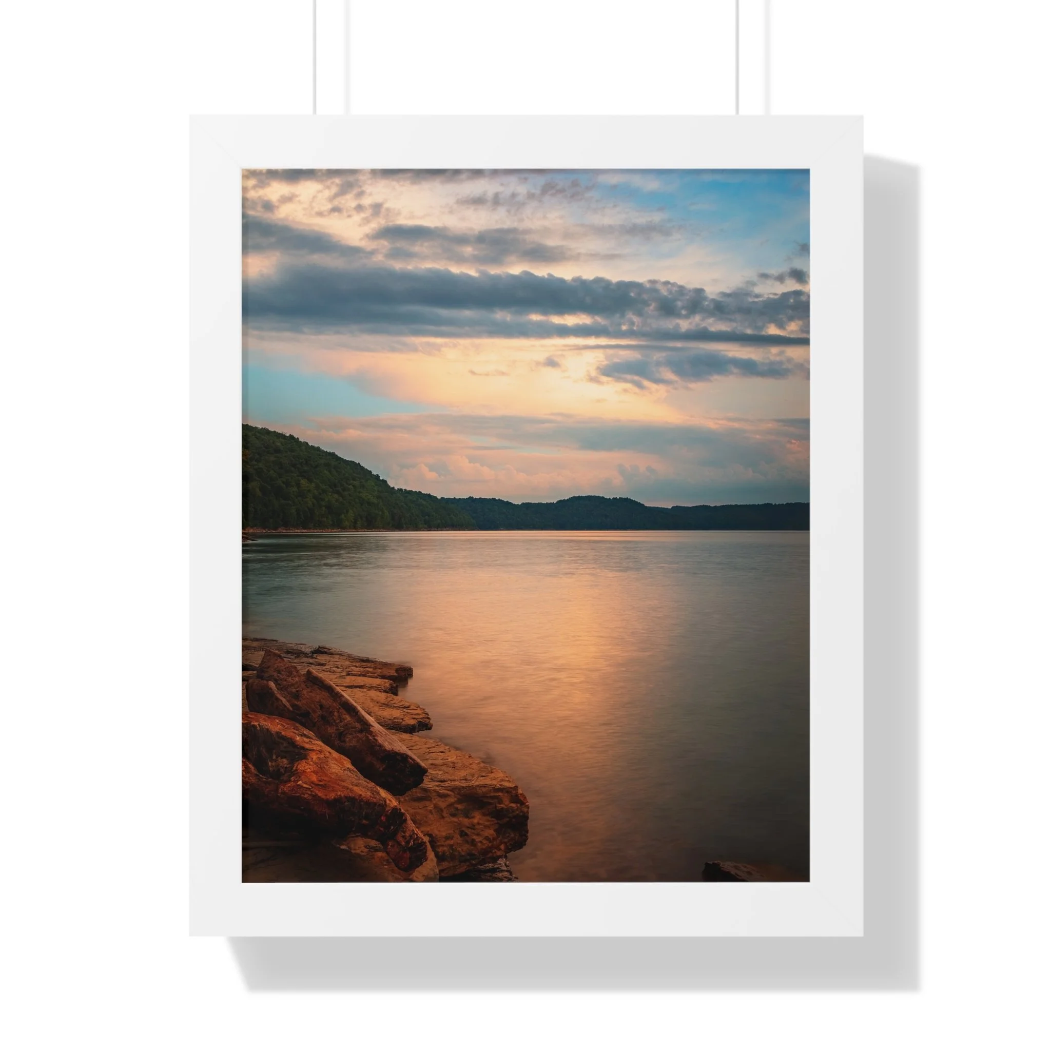 273ea72f2da6e4ae50e587eaa68c7f8a