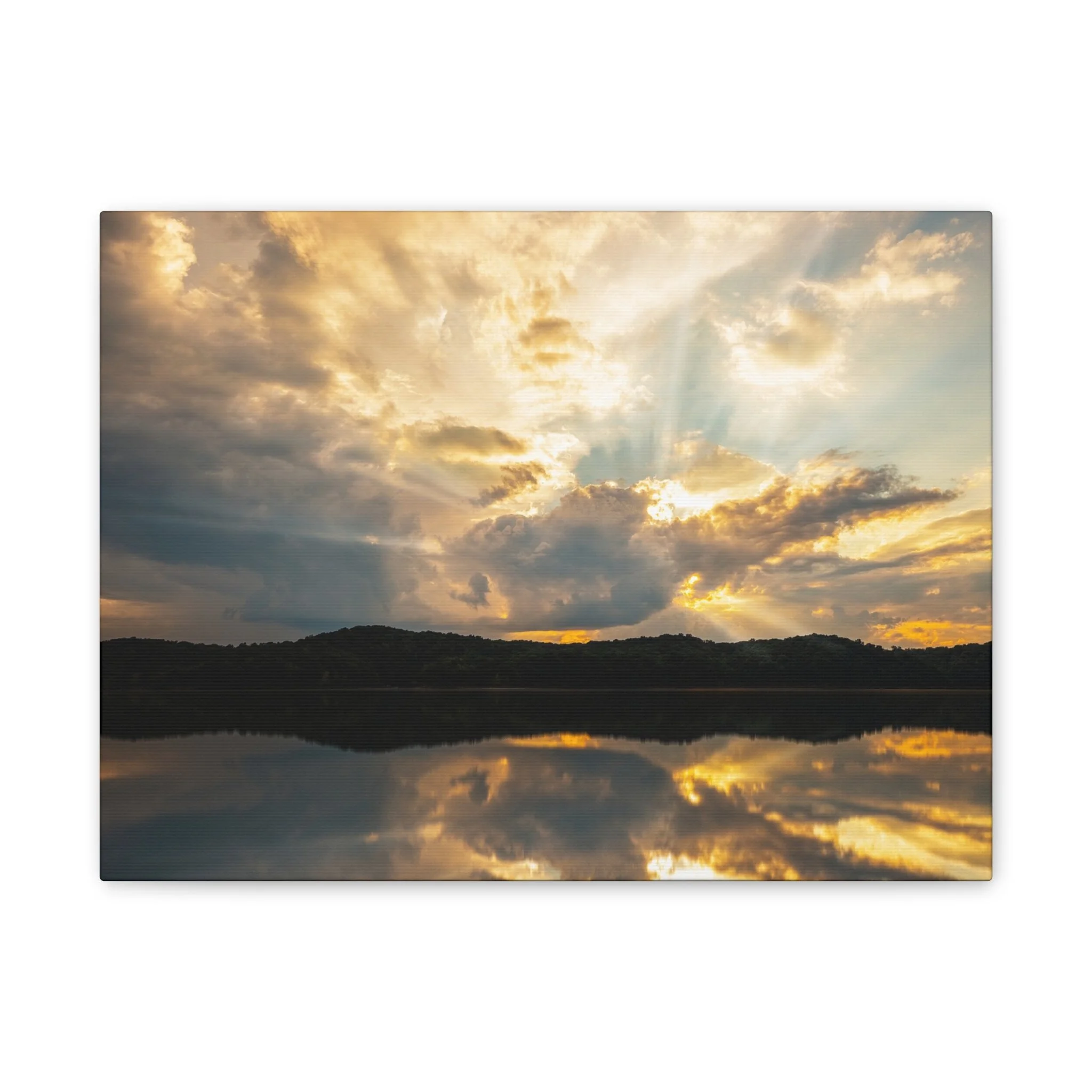 f6b8bbf26ffd37d5518d334d6ab650c0