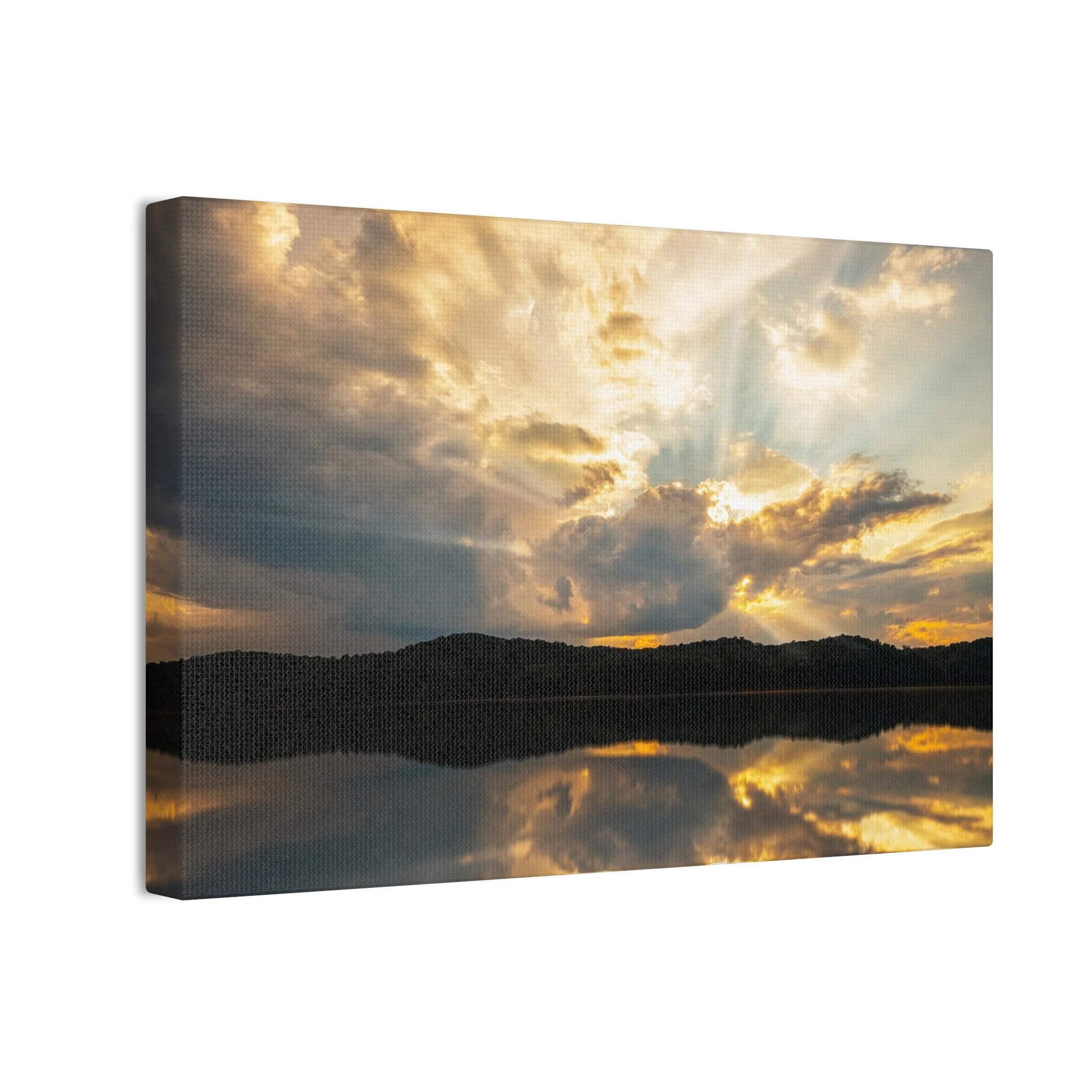 cb87ff41e68c492fbdbf59ce5143cf8f