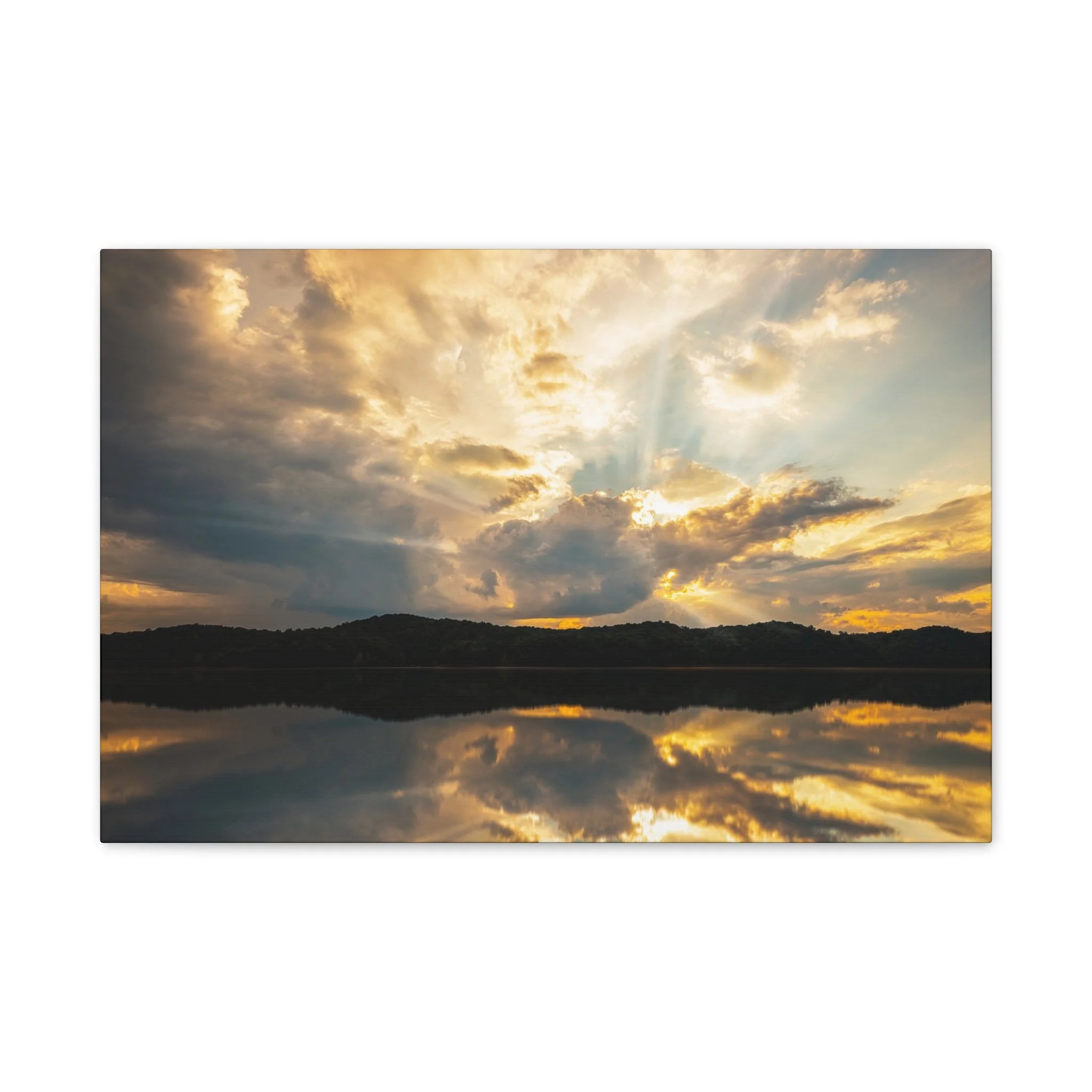 17914770516c337a27b8ab0eb8b43779