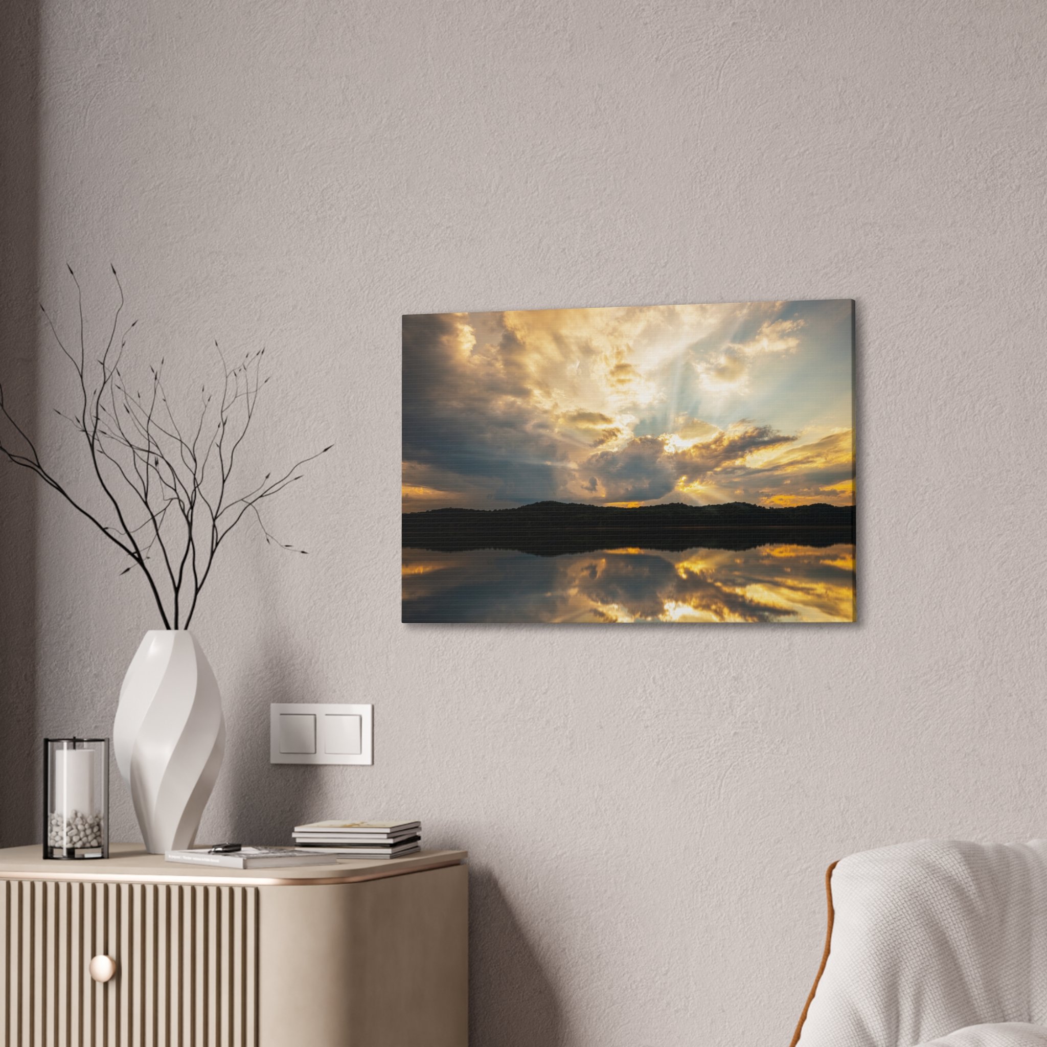 691fdc30ee5f20445afa8240bcbf3da6