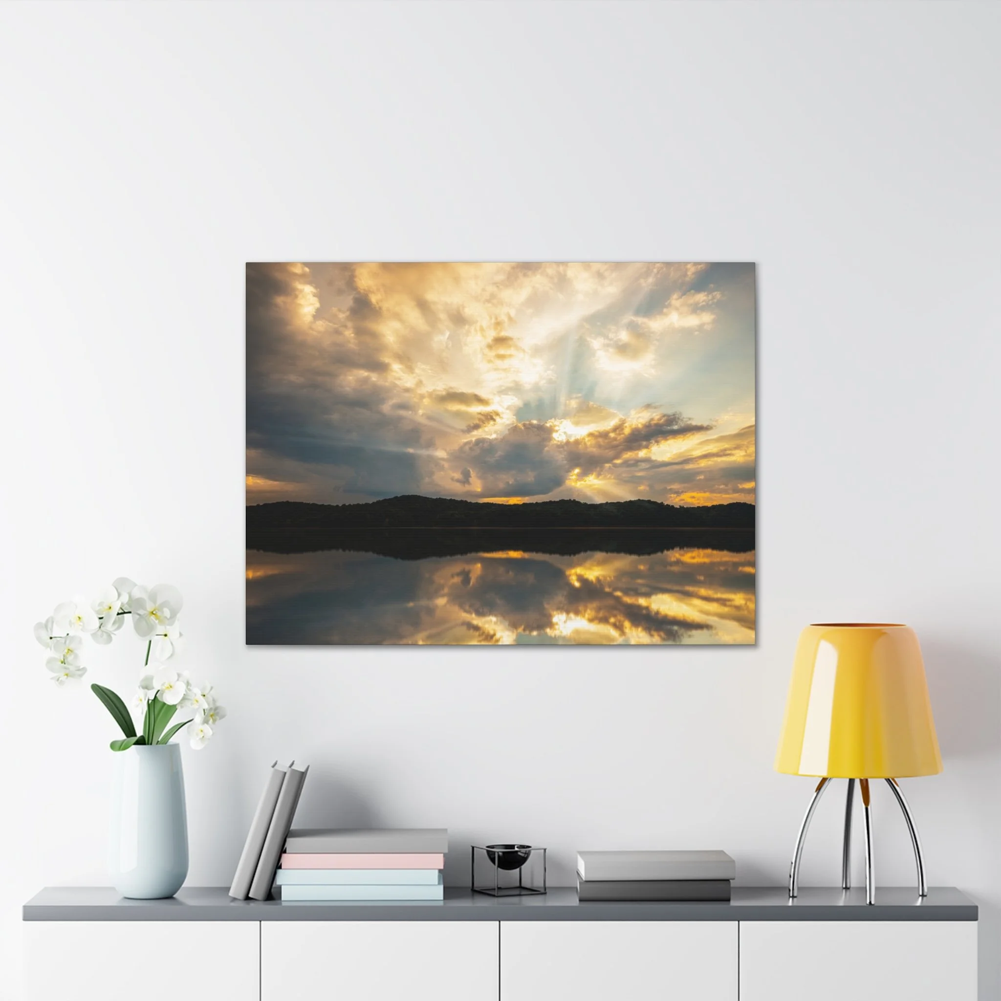 144ffd078159e6db31936446bda49e95