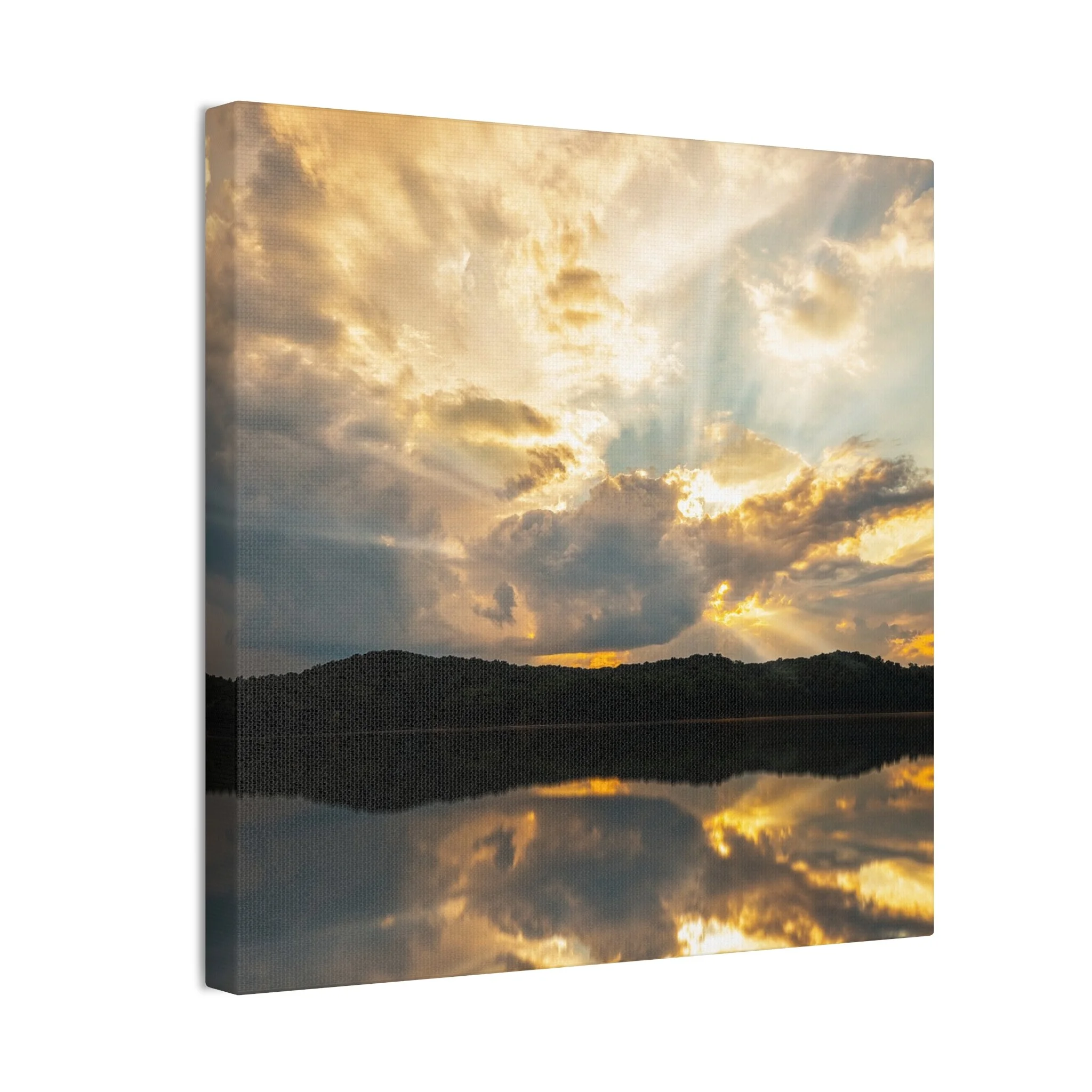 0c4e9f83a392d21113c15a7be927c0bf