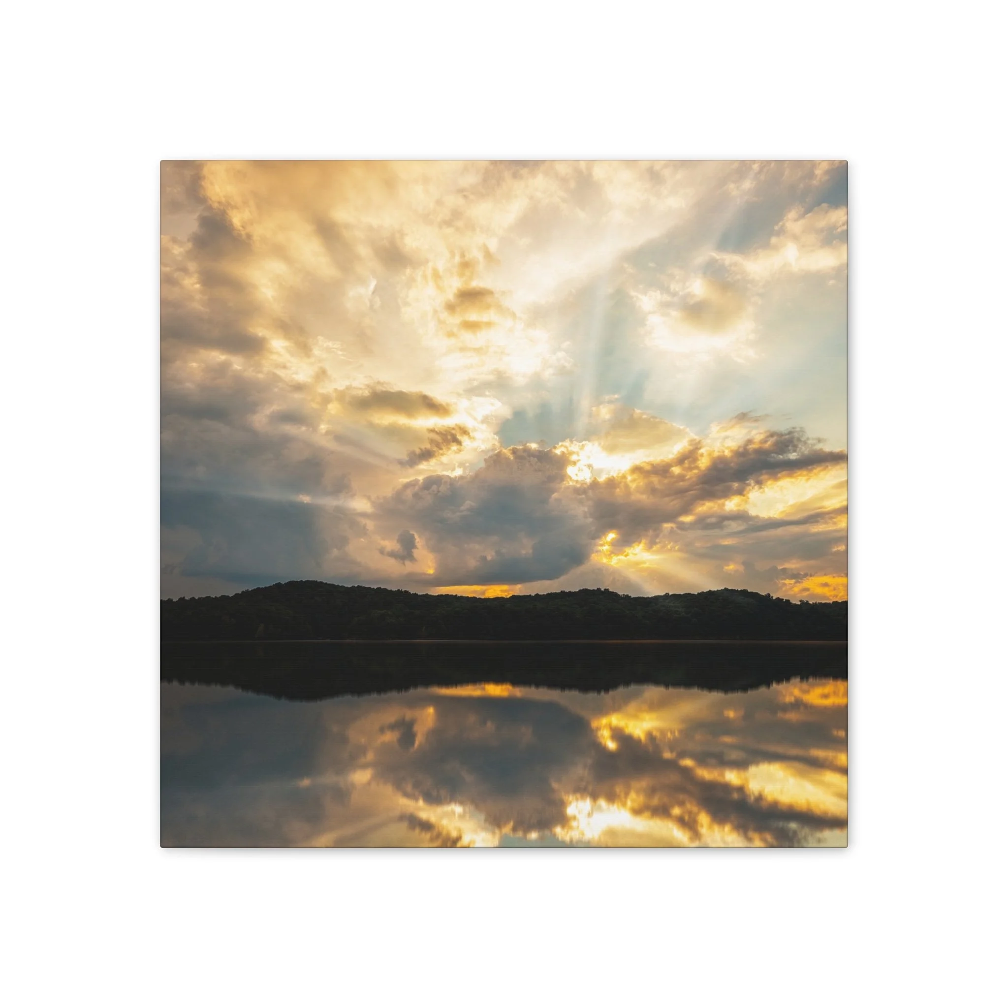 87e6d003f7dd0e4fcd7bf59777837227