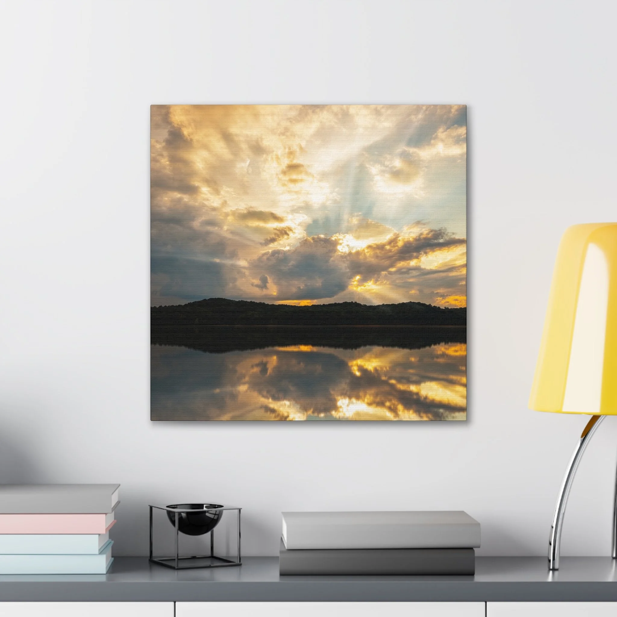 6c2a510c6d4e8fe92f9bea940bee6fd3