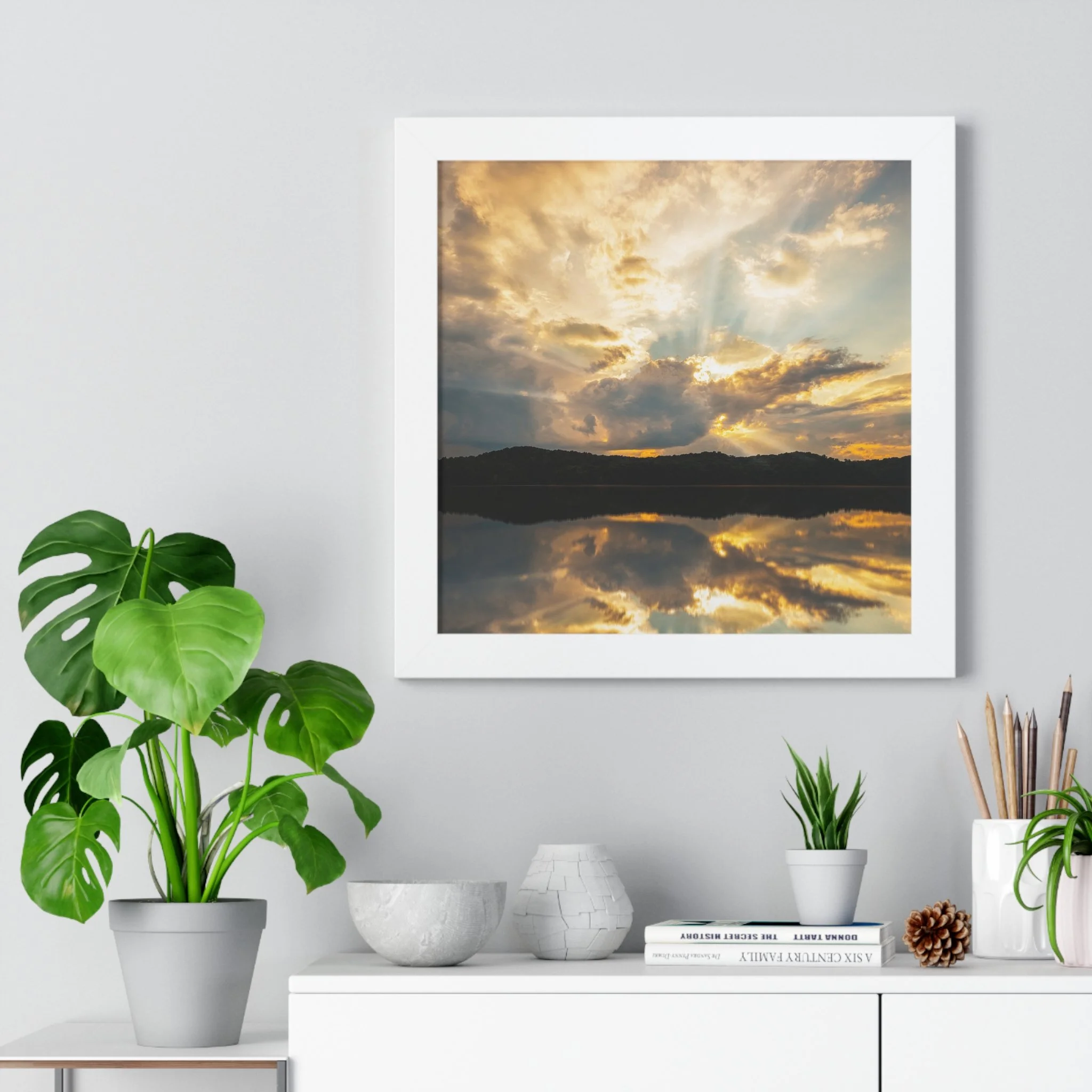 dbb0e1004b8cf73977dcd1fbb9b42a30