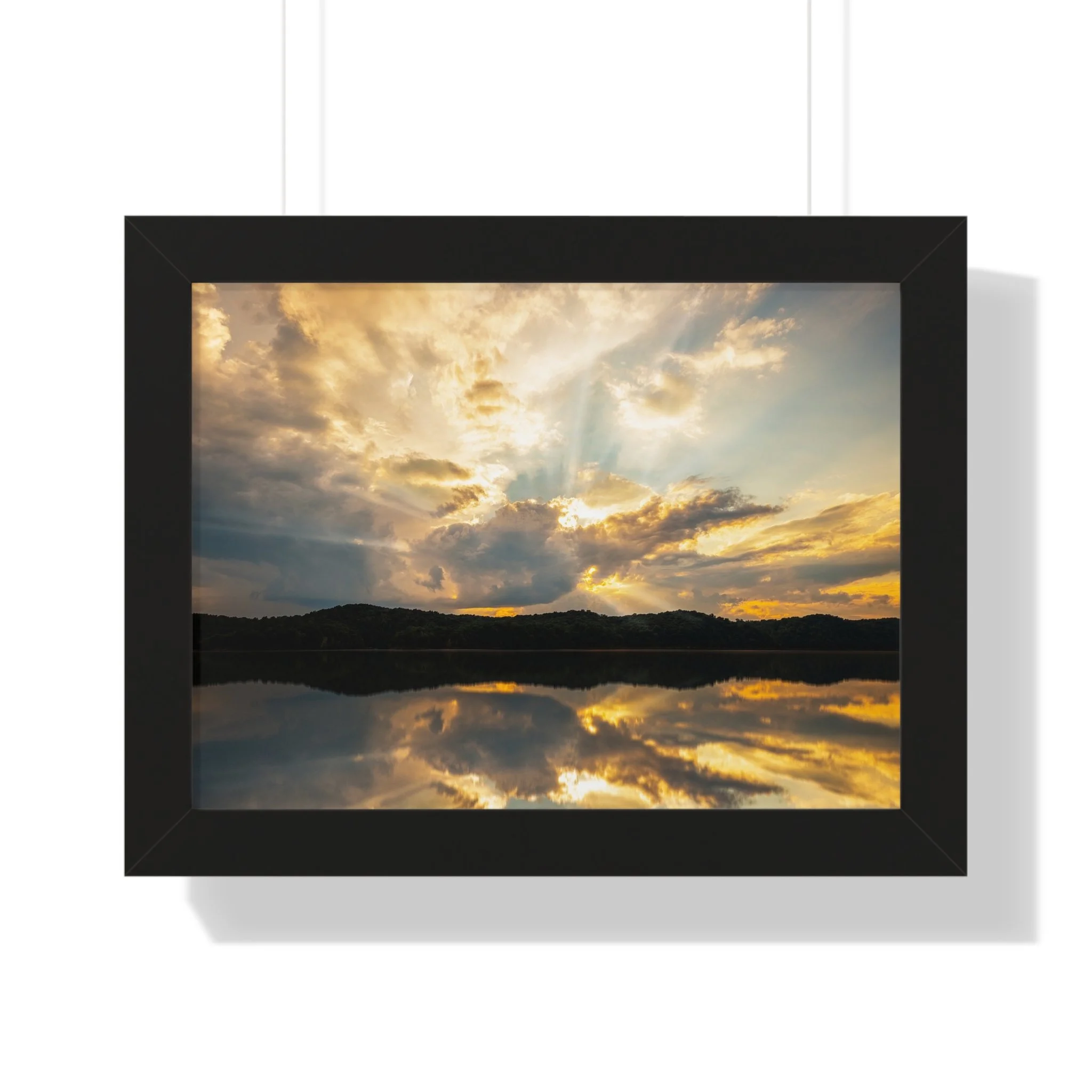 2d0af37033dd7ded53c9065ed8b0a3dc