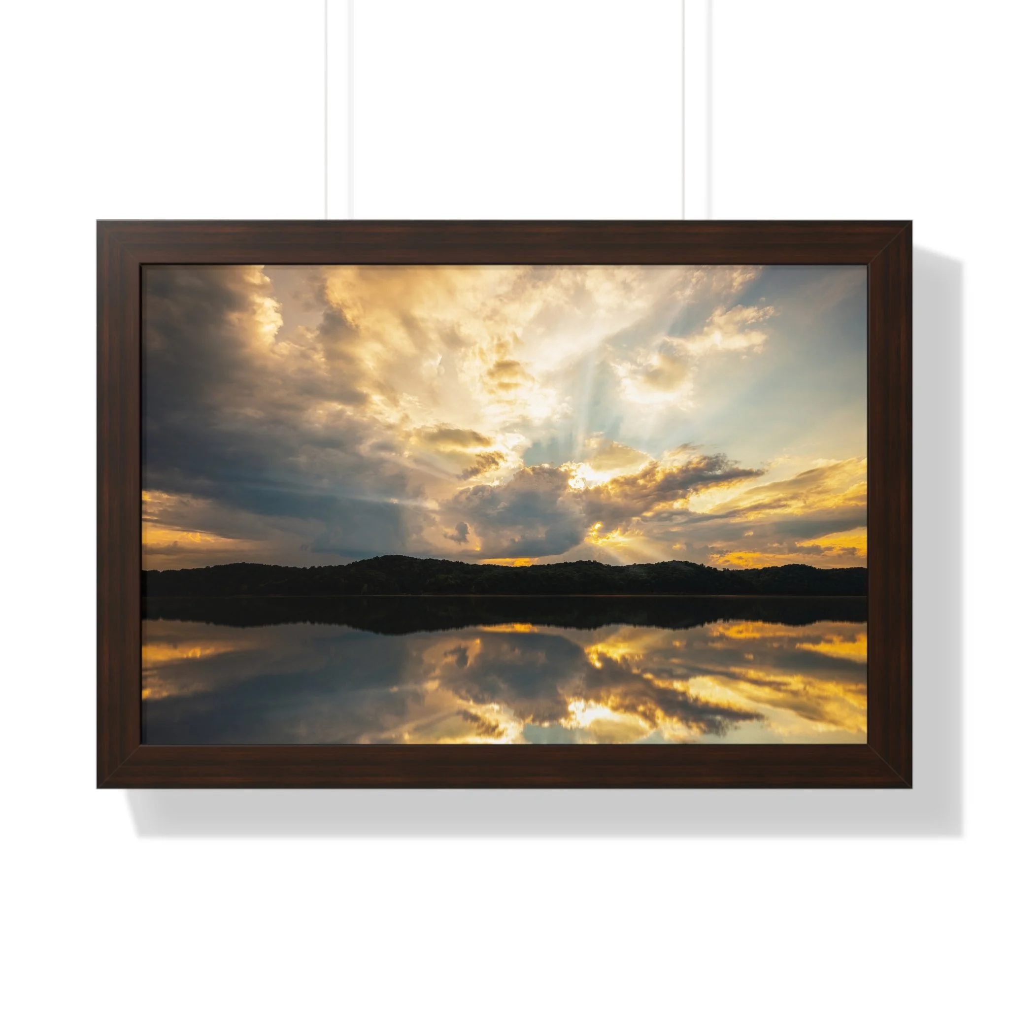 f0631890ee03e874b6d5ab2c11430e1d