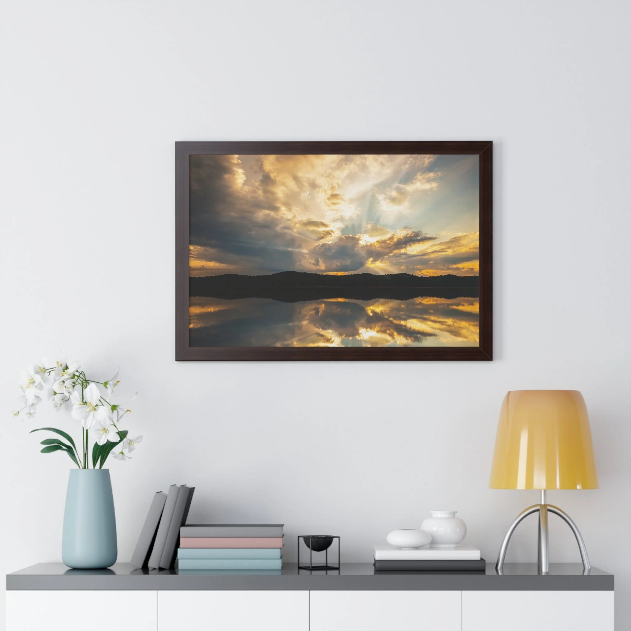 fb177e87e896d04c44b9869ee482301e