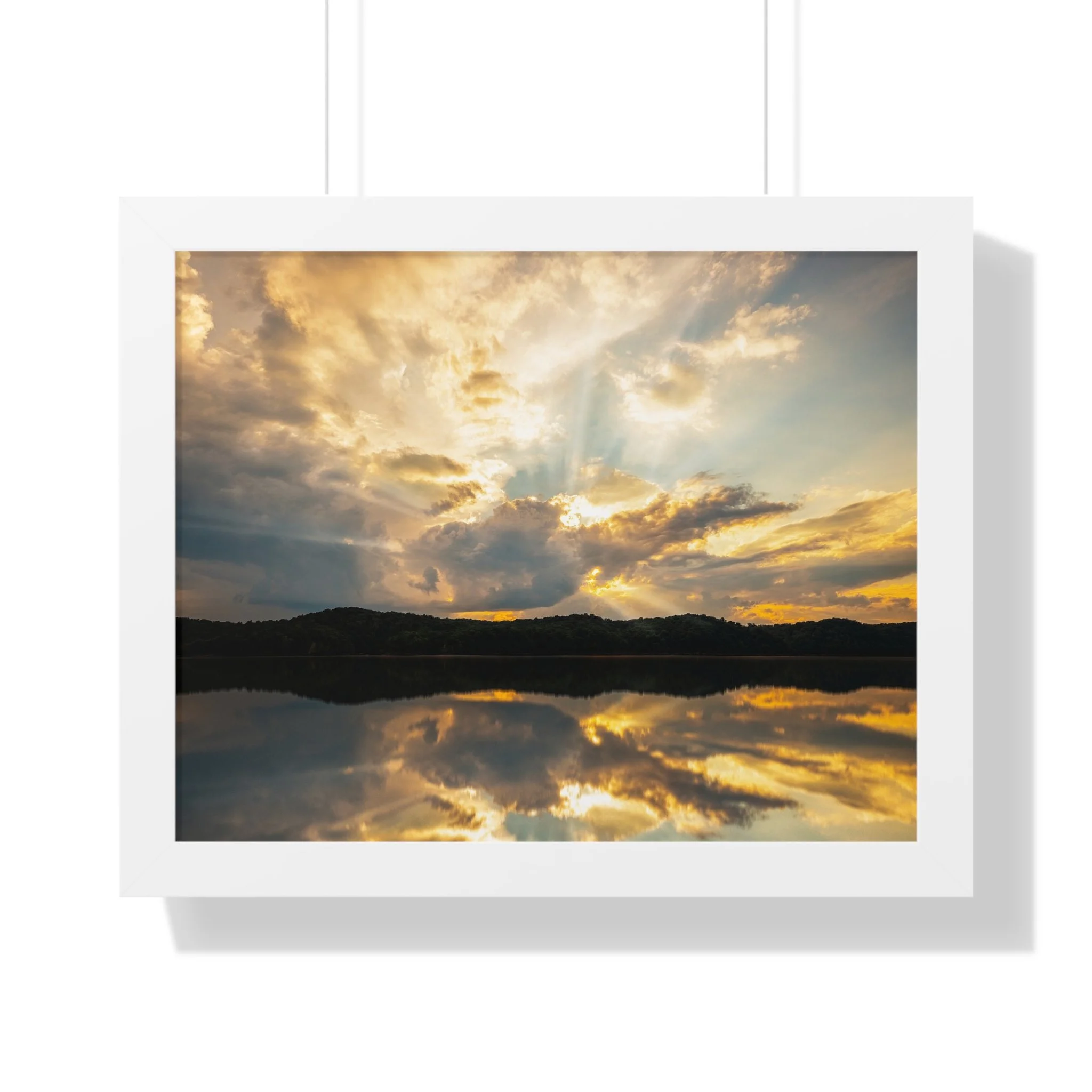 5379786c94e57f9fba93533d7a7f26a3