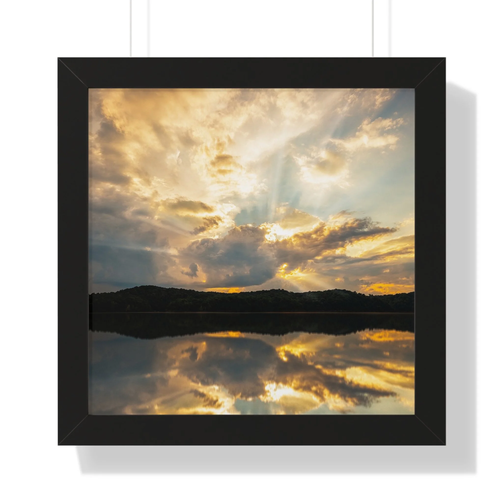 6fbf88b9329056f316356d1683f95830