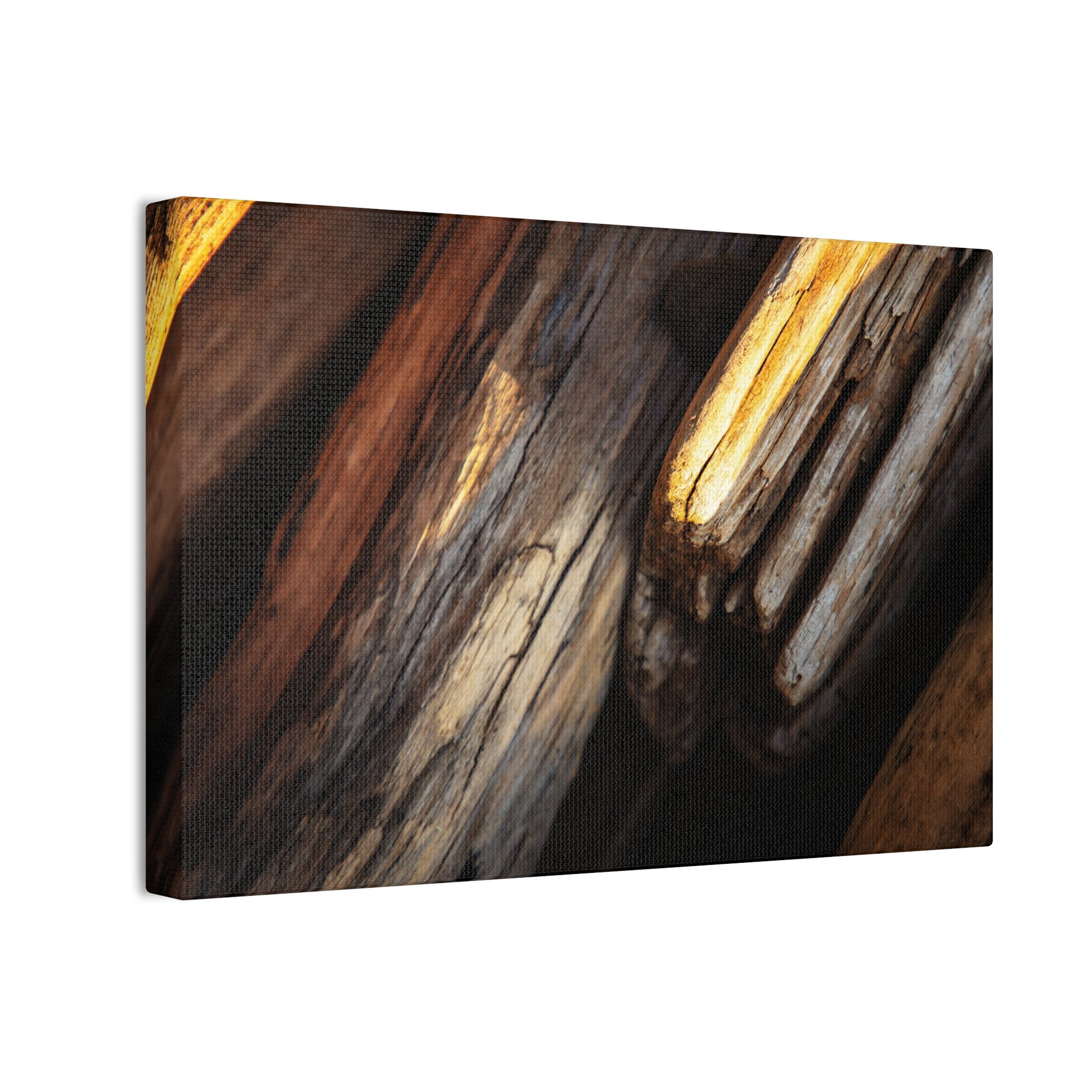 c06c863689b19509129a98430c1518c7