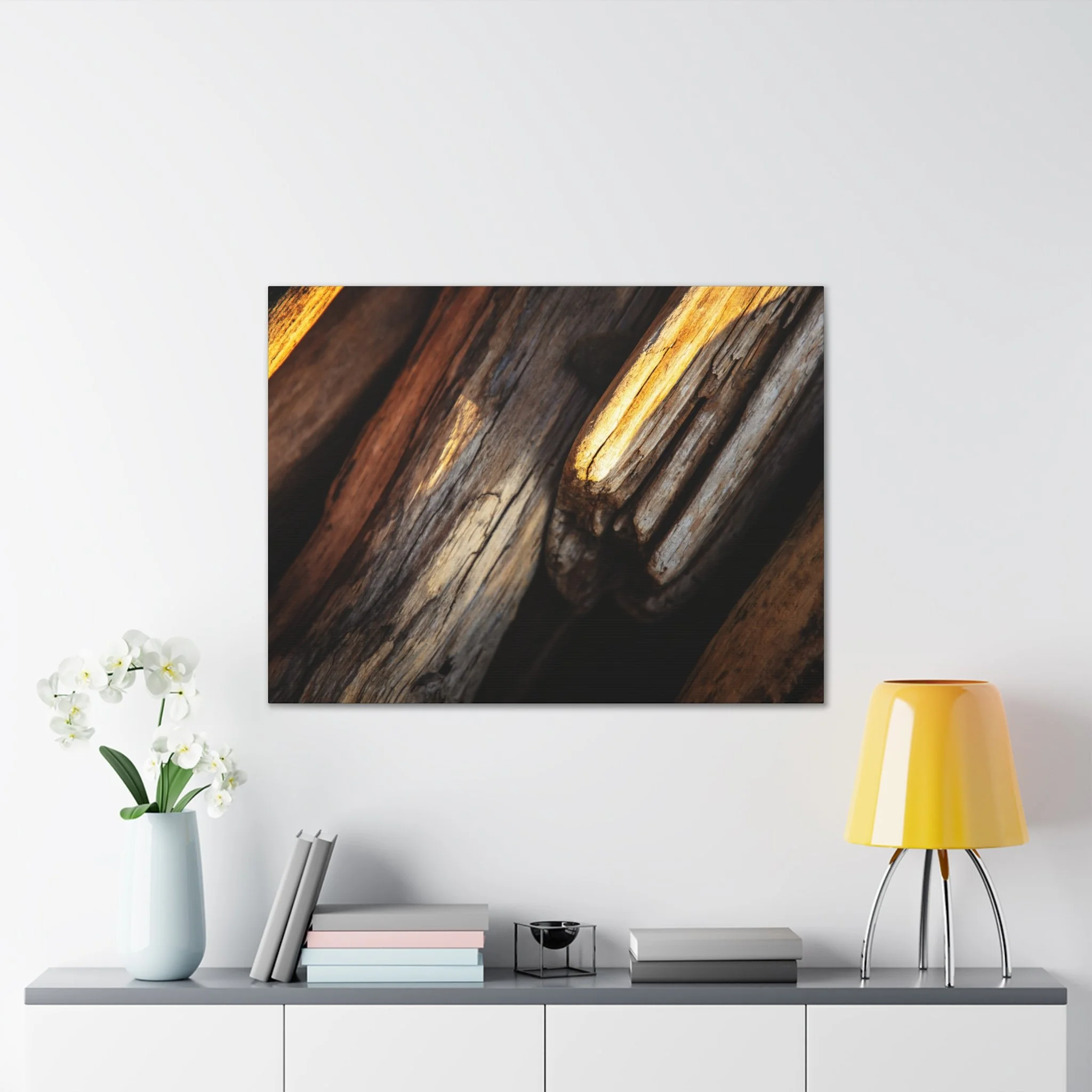 96a1d60dcfa942e0fa57da15232a2280