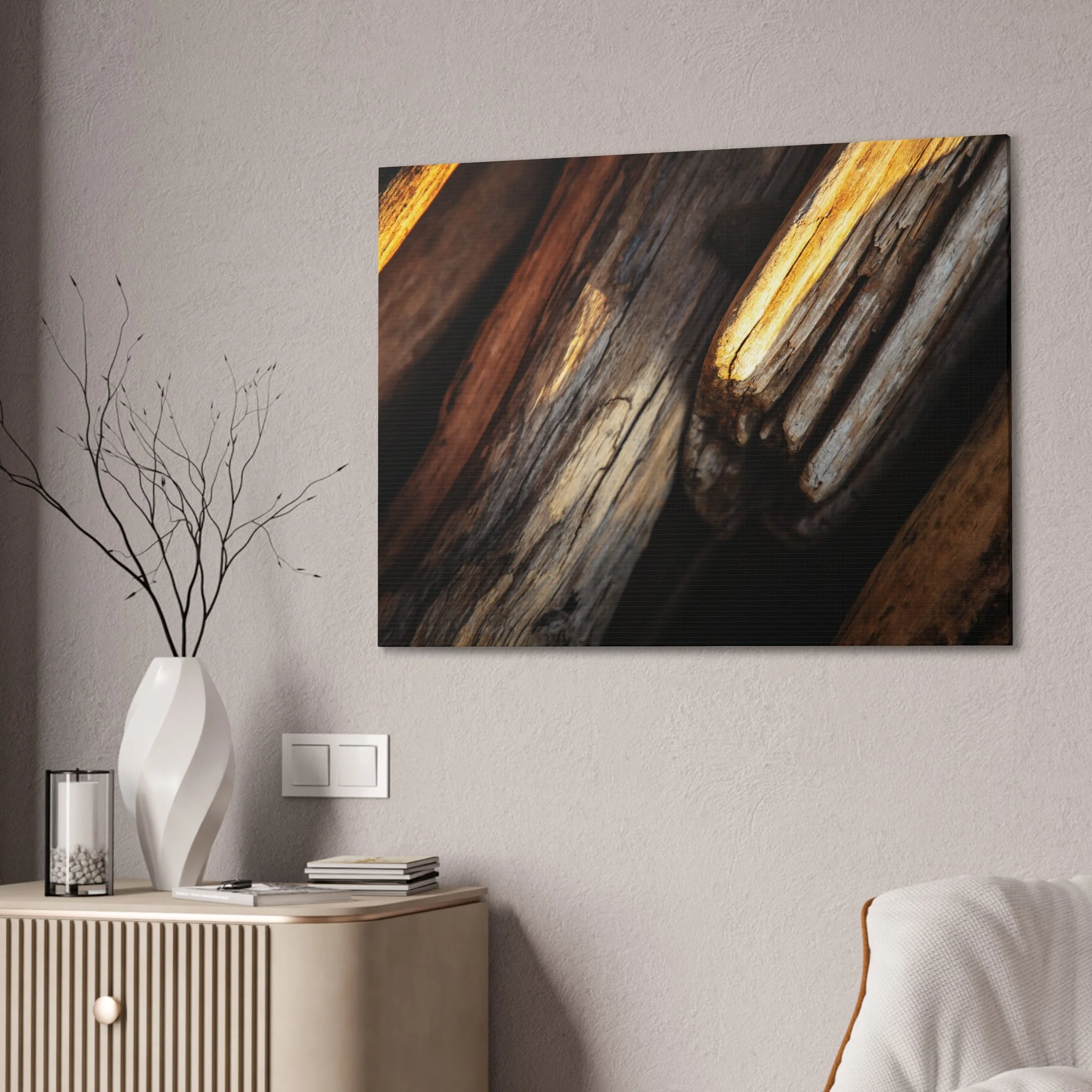 525a091a3919bbd5873ecb5be0aa921f