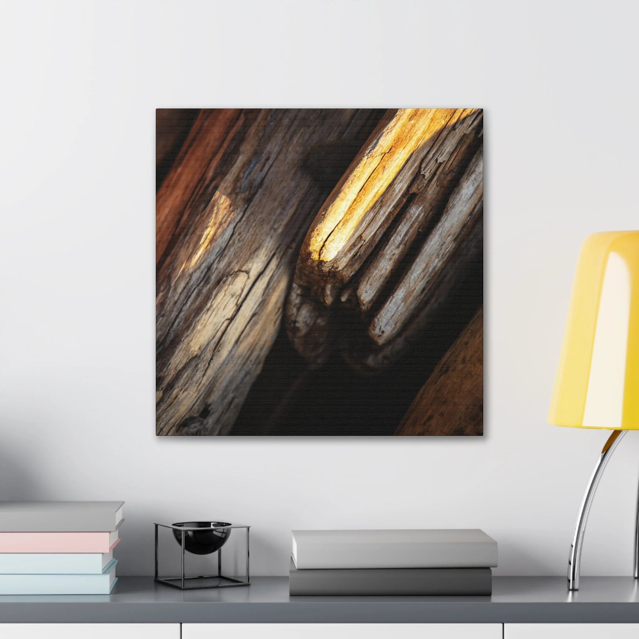 32b66a4cb06bf40c31fc97652b9be52e