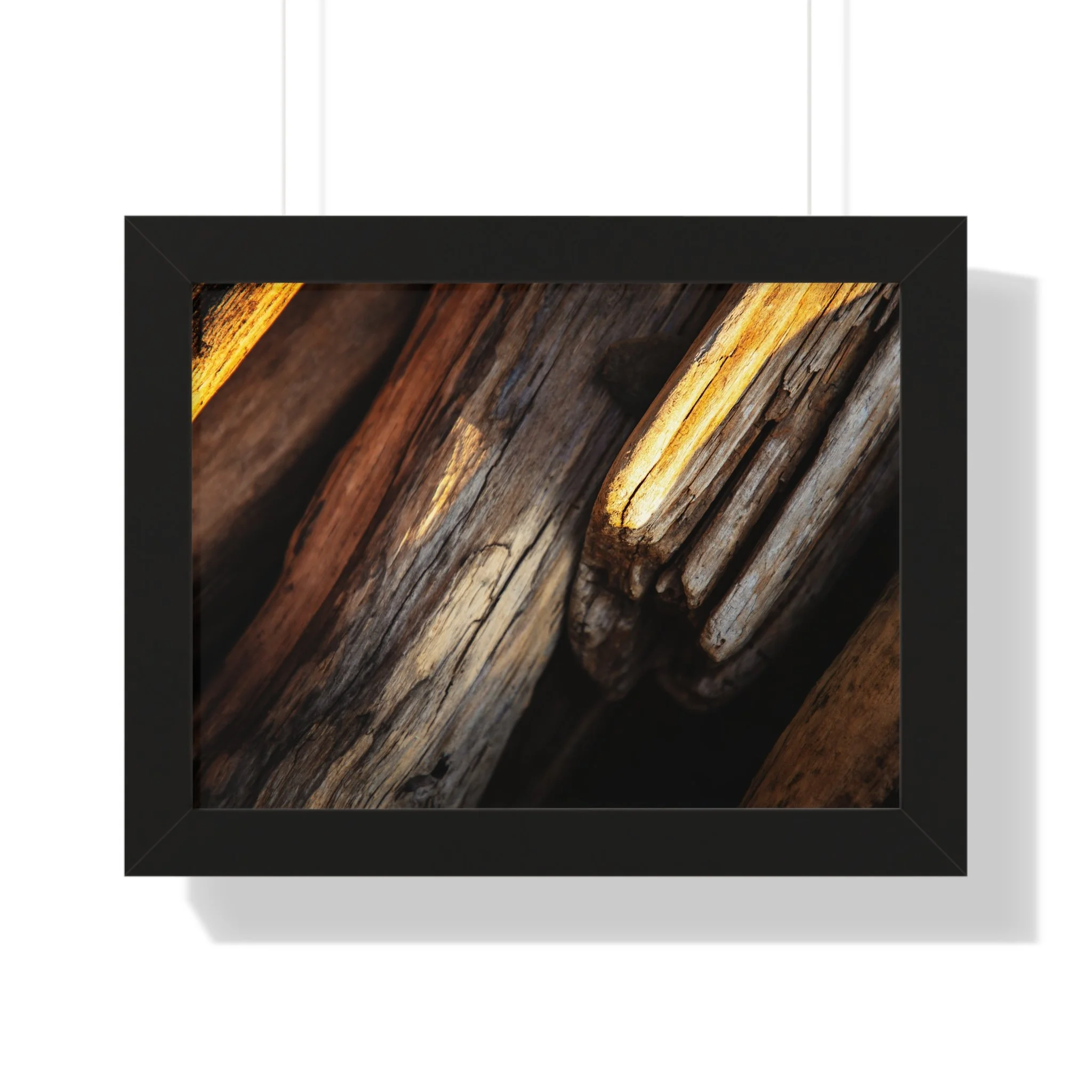 73e4f7c7be7fdcd08e719d99cf8b6677