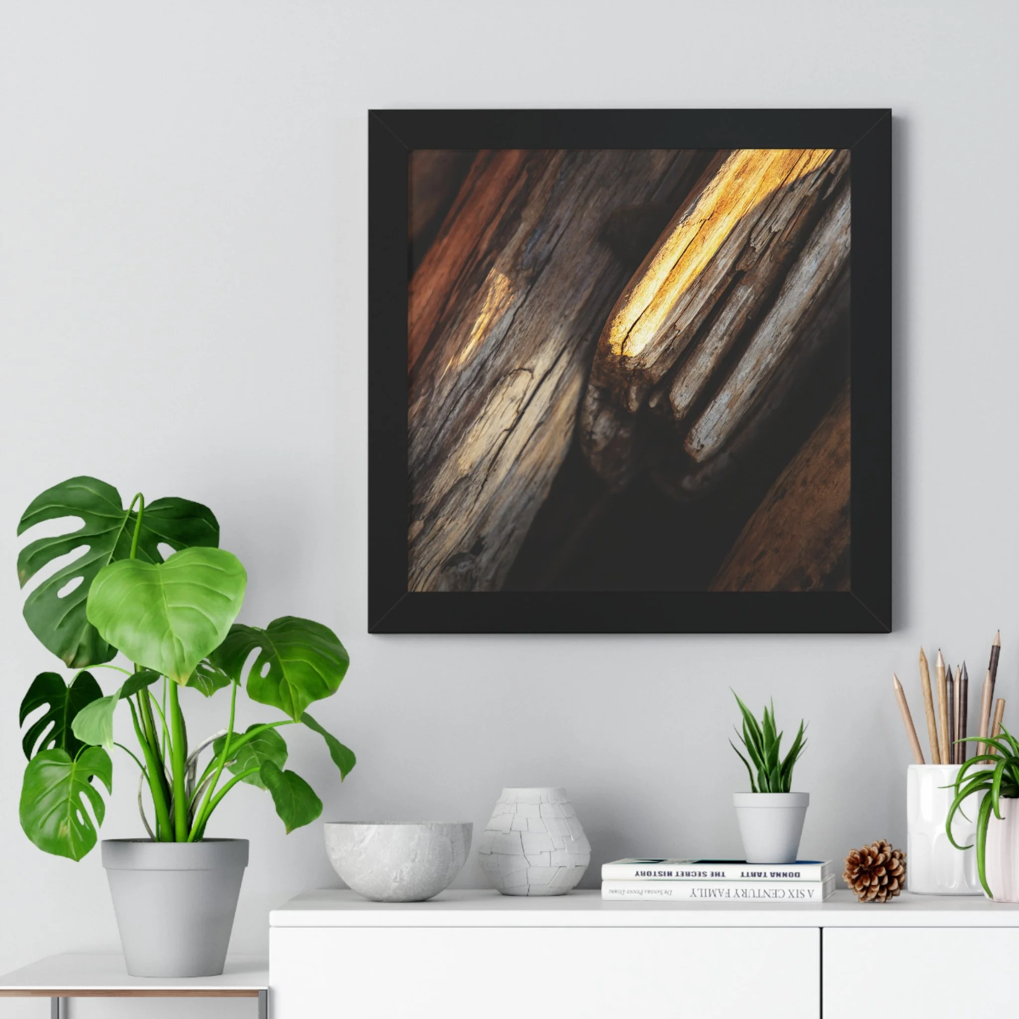 584837c13ed592a4602dfaf7b6991886