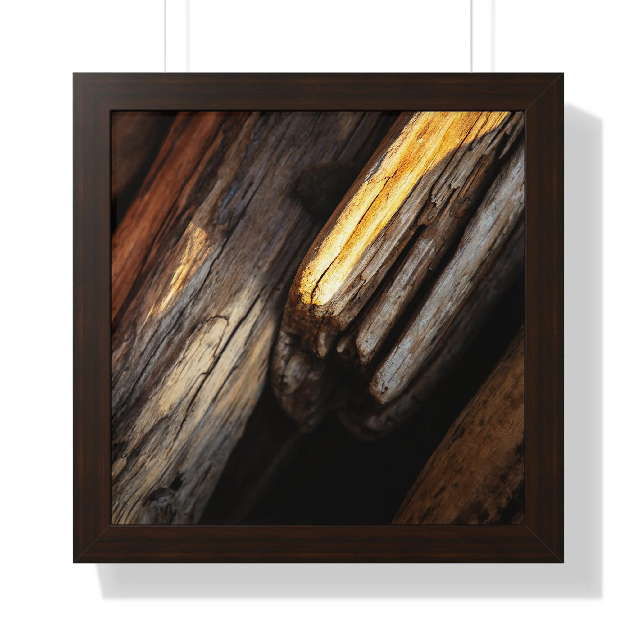 05667bf483f7e5f576217d61de6d49cc