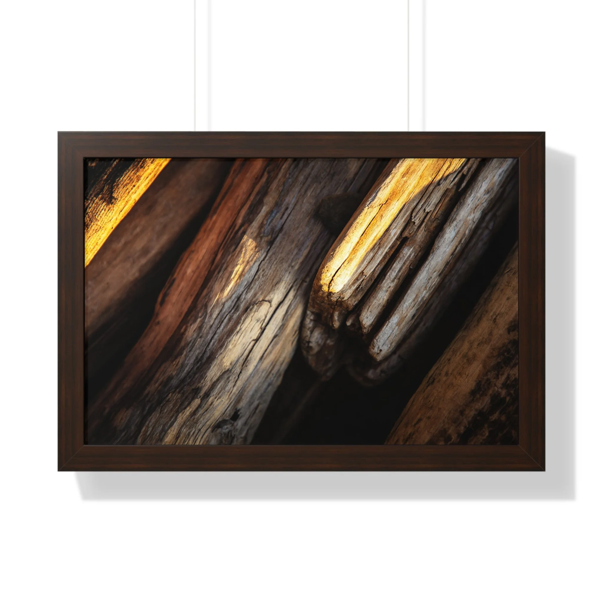 a7a9b18c134c40c68a7ce19dc5a97fc6