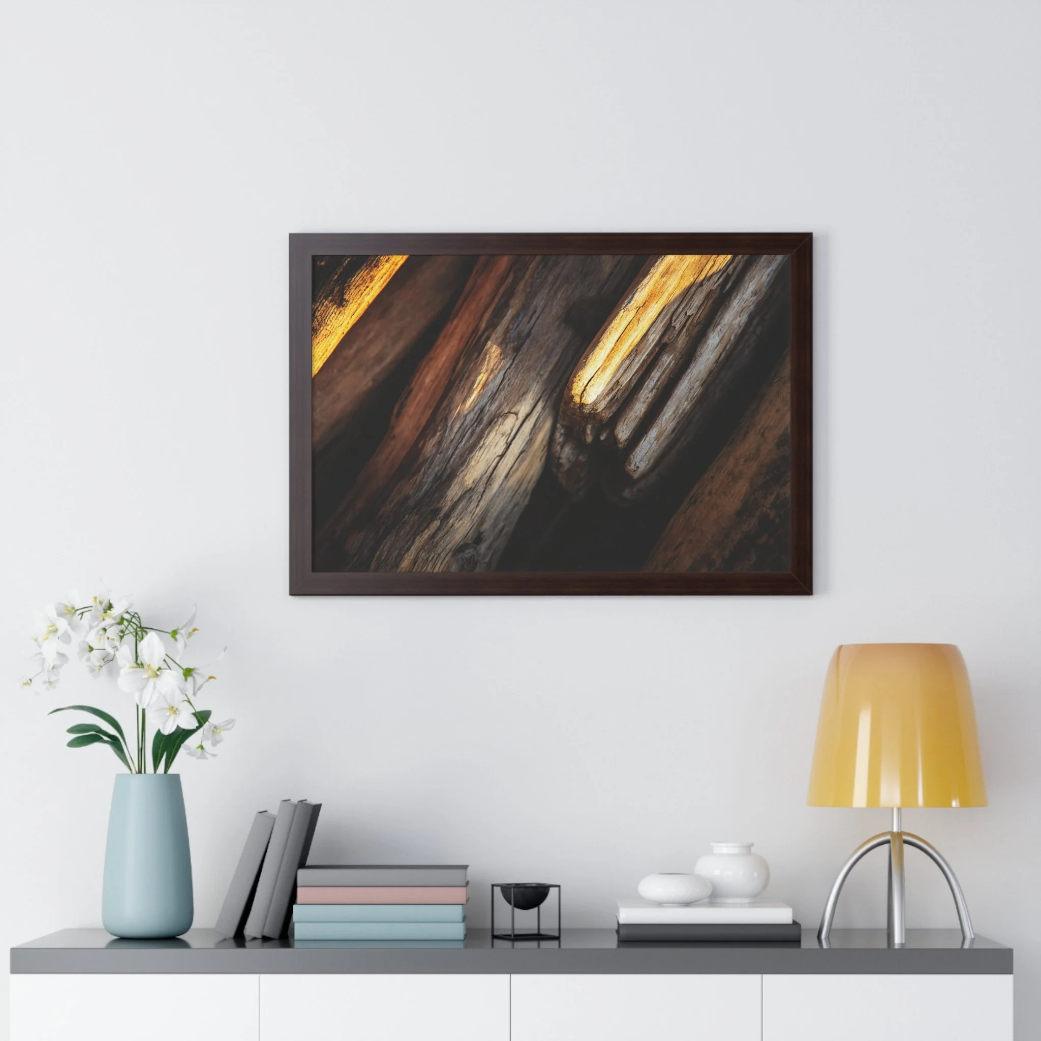 4439aff978670afe2899c5e258e703fb