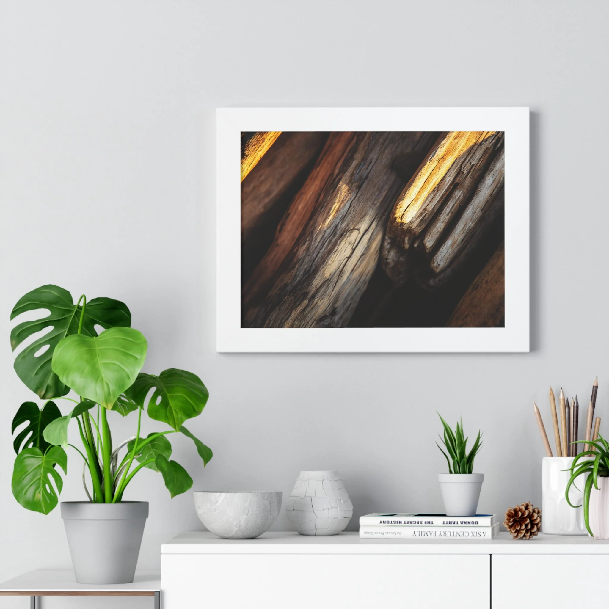 094dc43c02808f15dac157721ba907fb