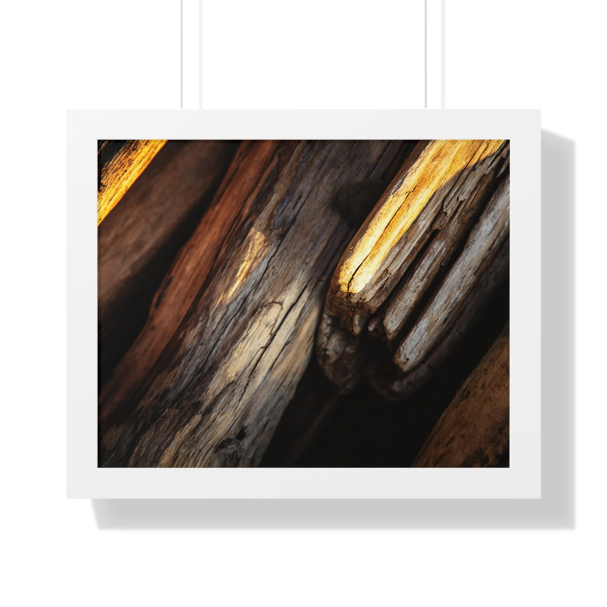 1e2f1112dabf10fd566d62cd7906afae