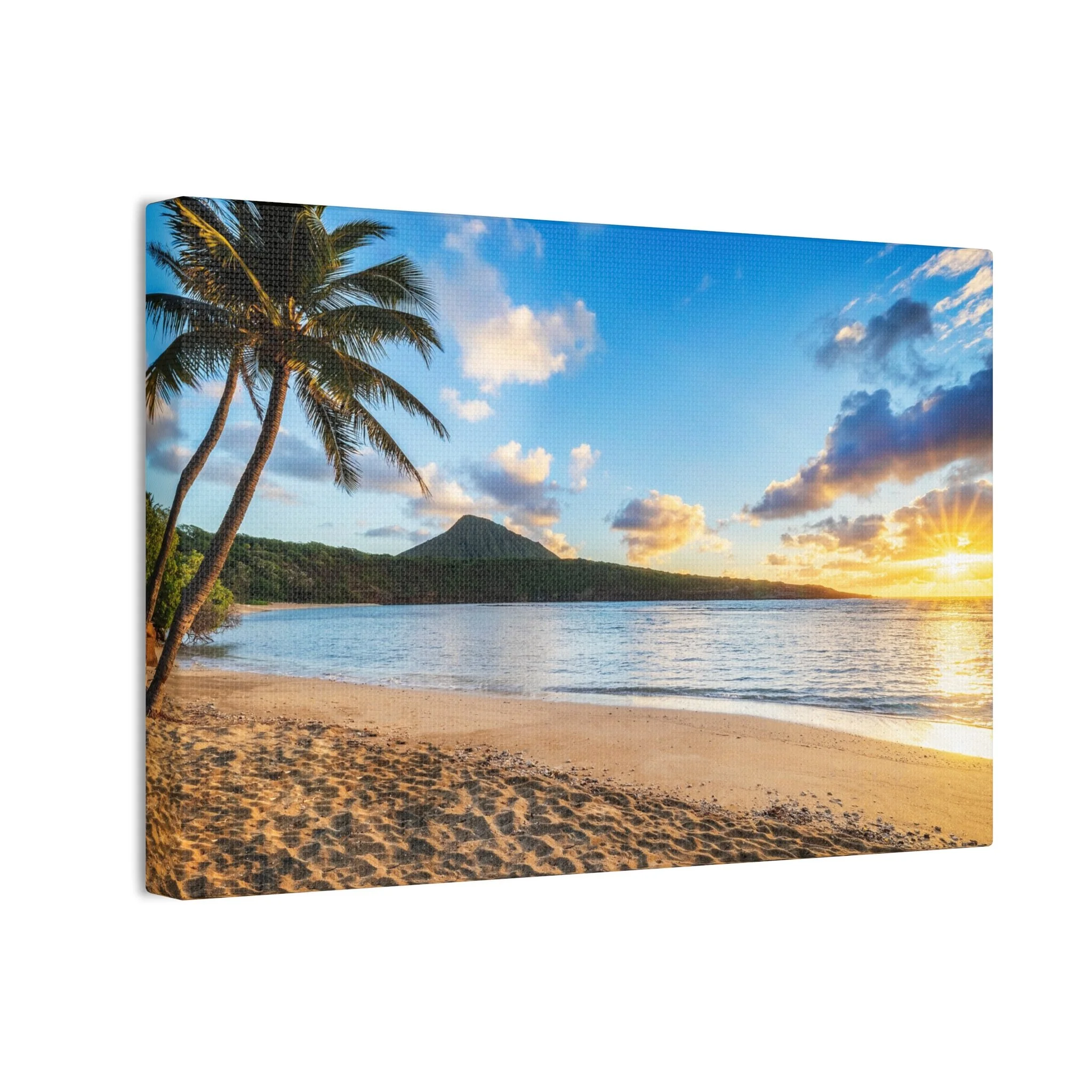 38e9bed8cb8187db6b0900f8cea8906d