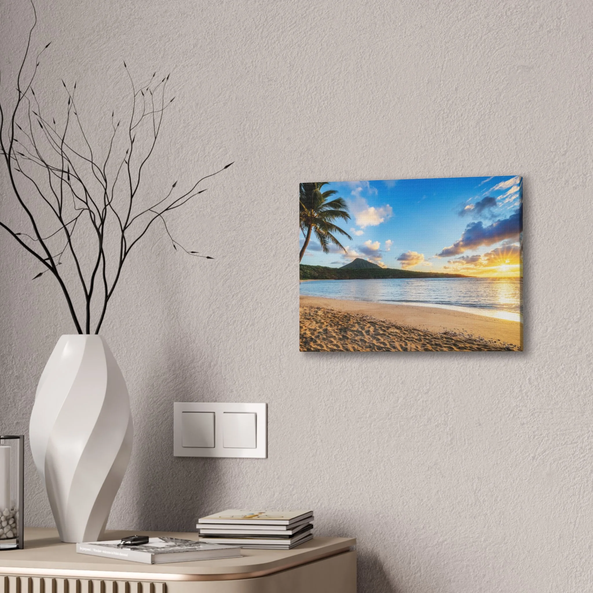 394676aa14c0922a94e2ae526c6d832d