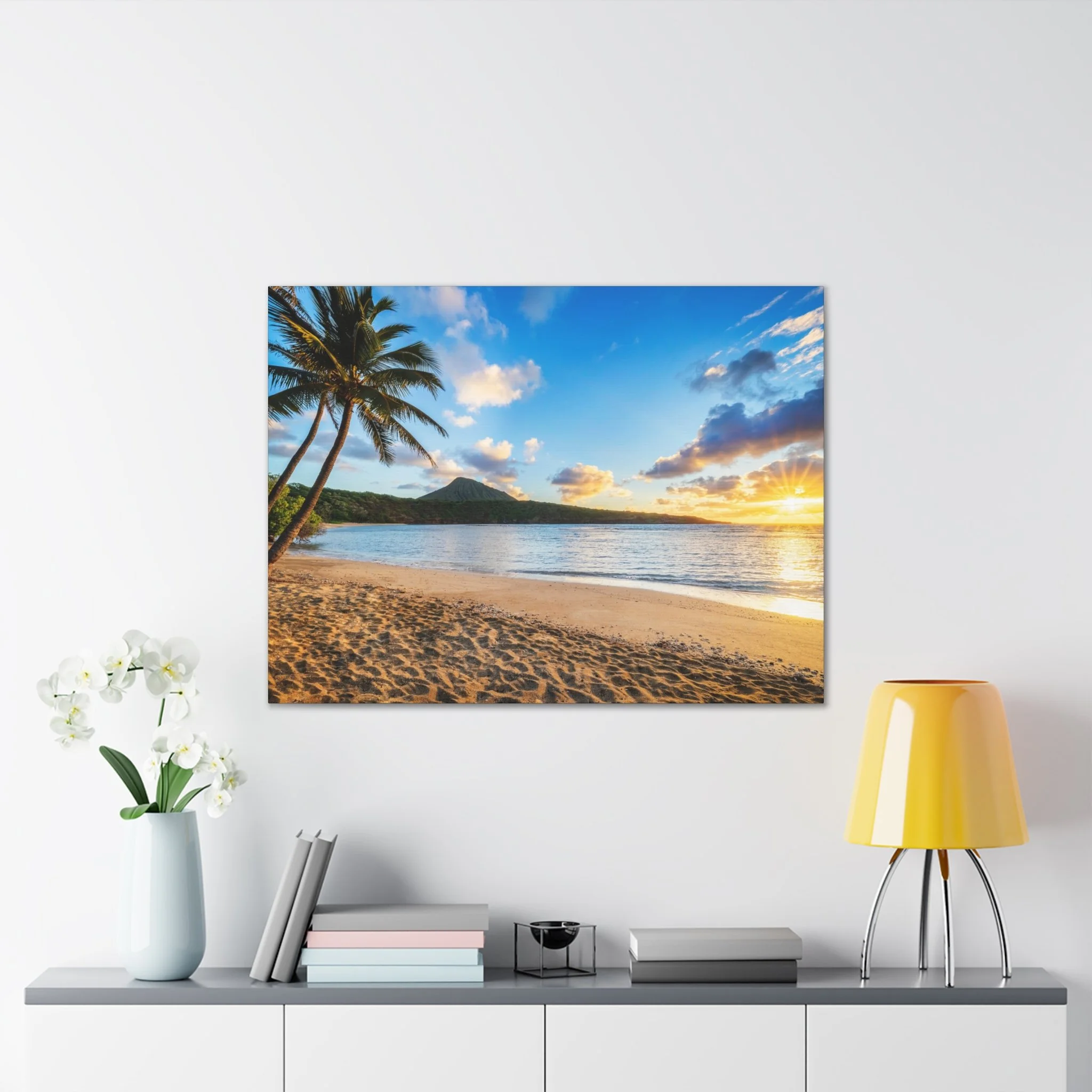 ab6b0896008d741940f5d924571ace0c