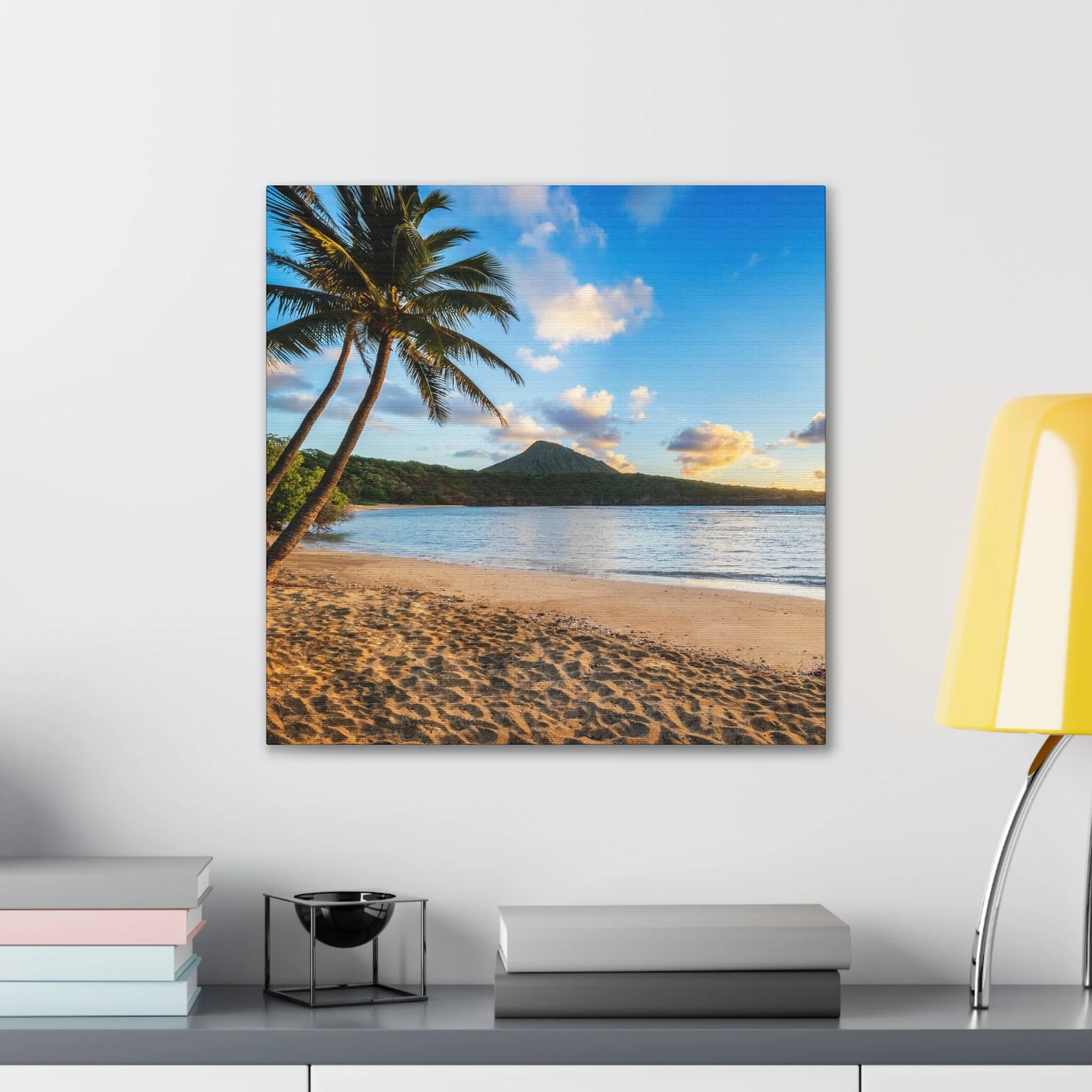 0f30bde53abd19d39e3166f73412fbfb