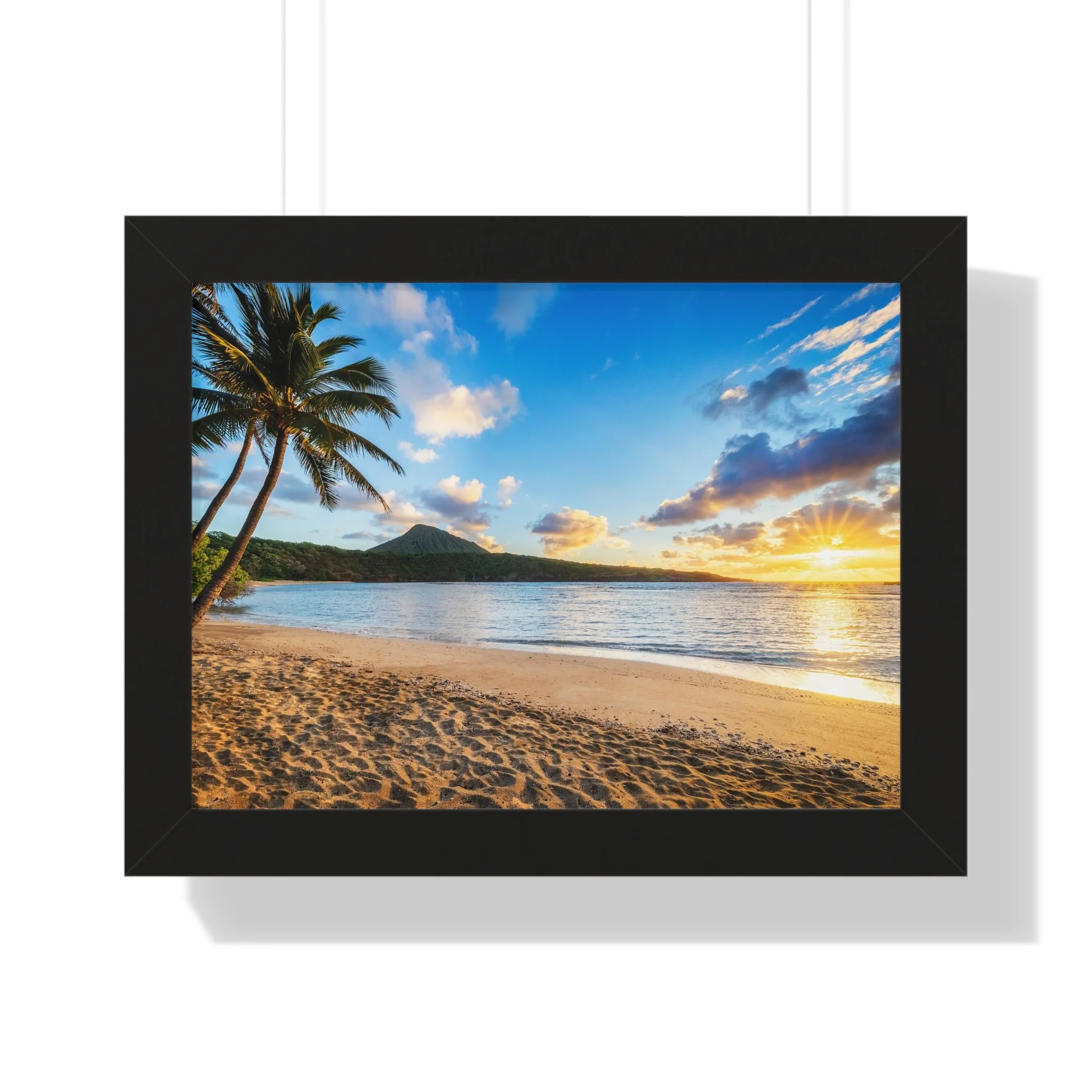 ef48c588f4ffadc5801b4f27aa4c29f0