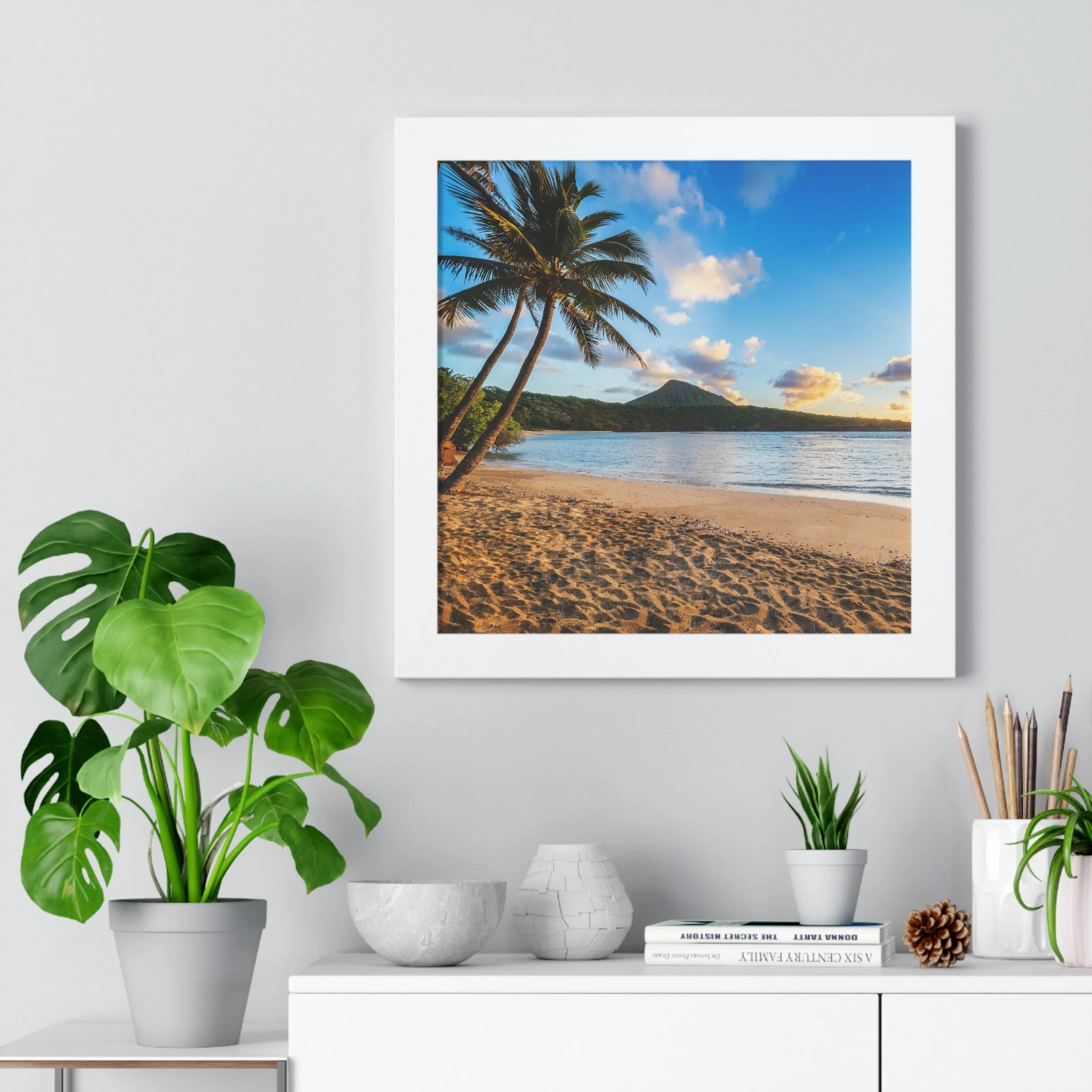 0f061e77a40823f44bf85d45cb78afc7