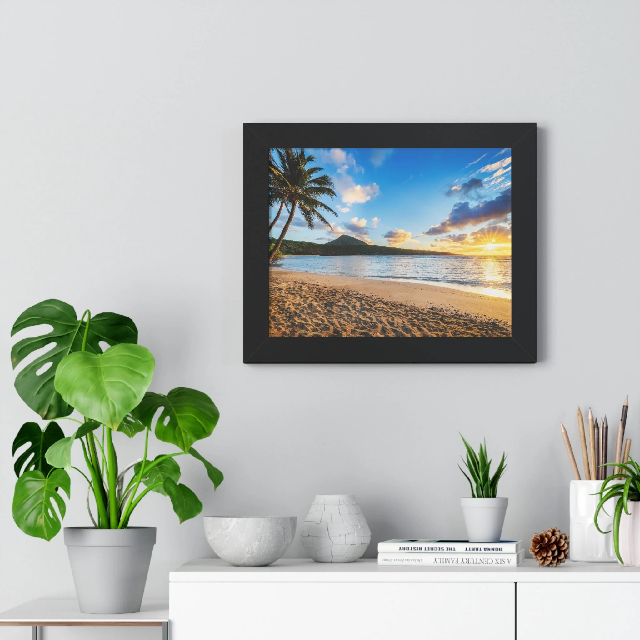 feb3f05ff8633fa30d9762ee8284b614