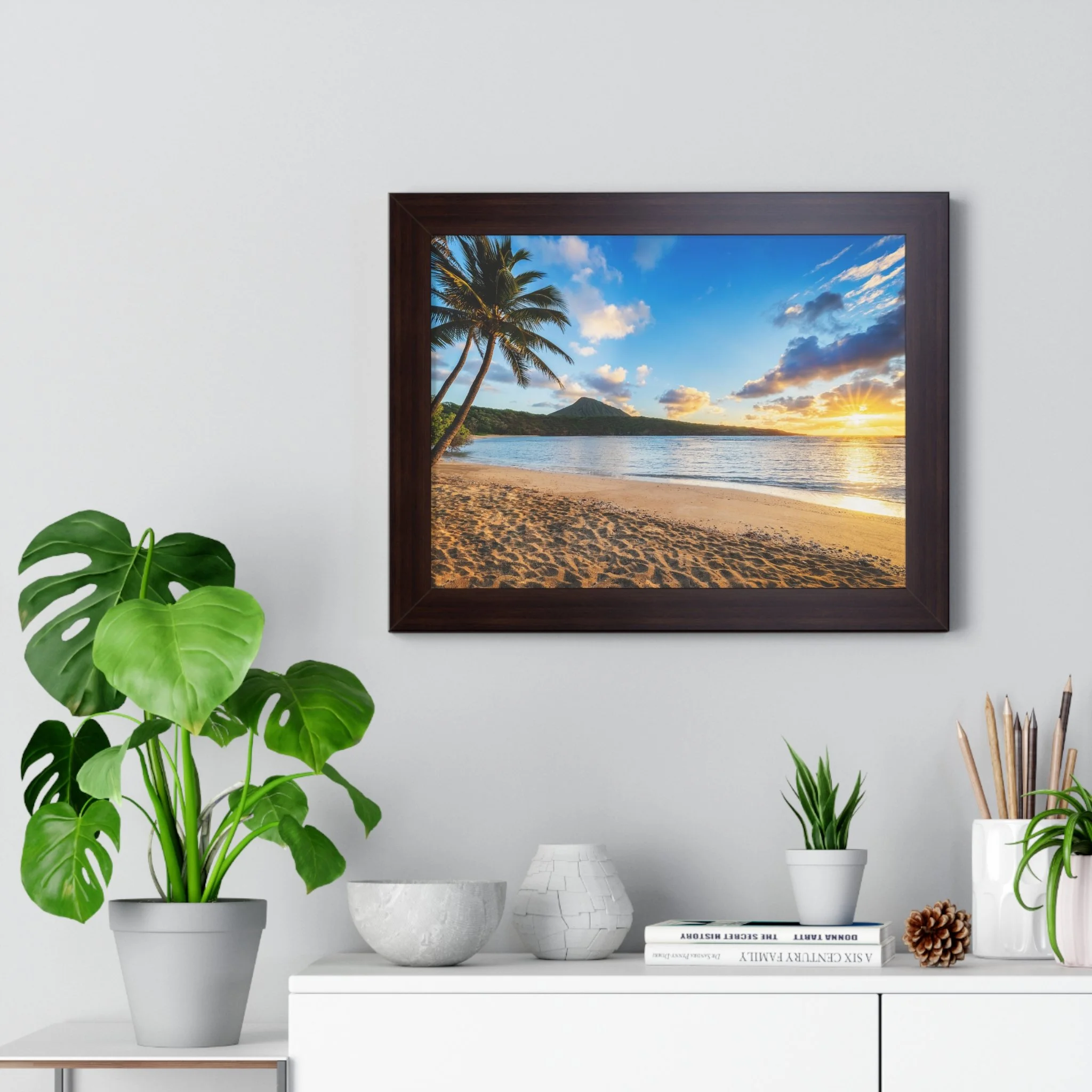 47ed6fb098fe47a44b168823a658404f