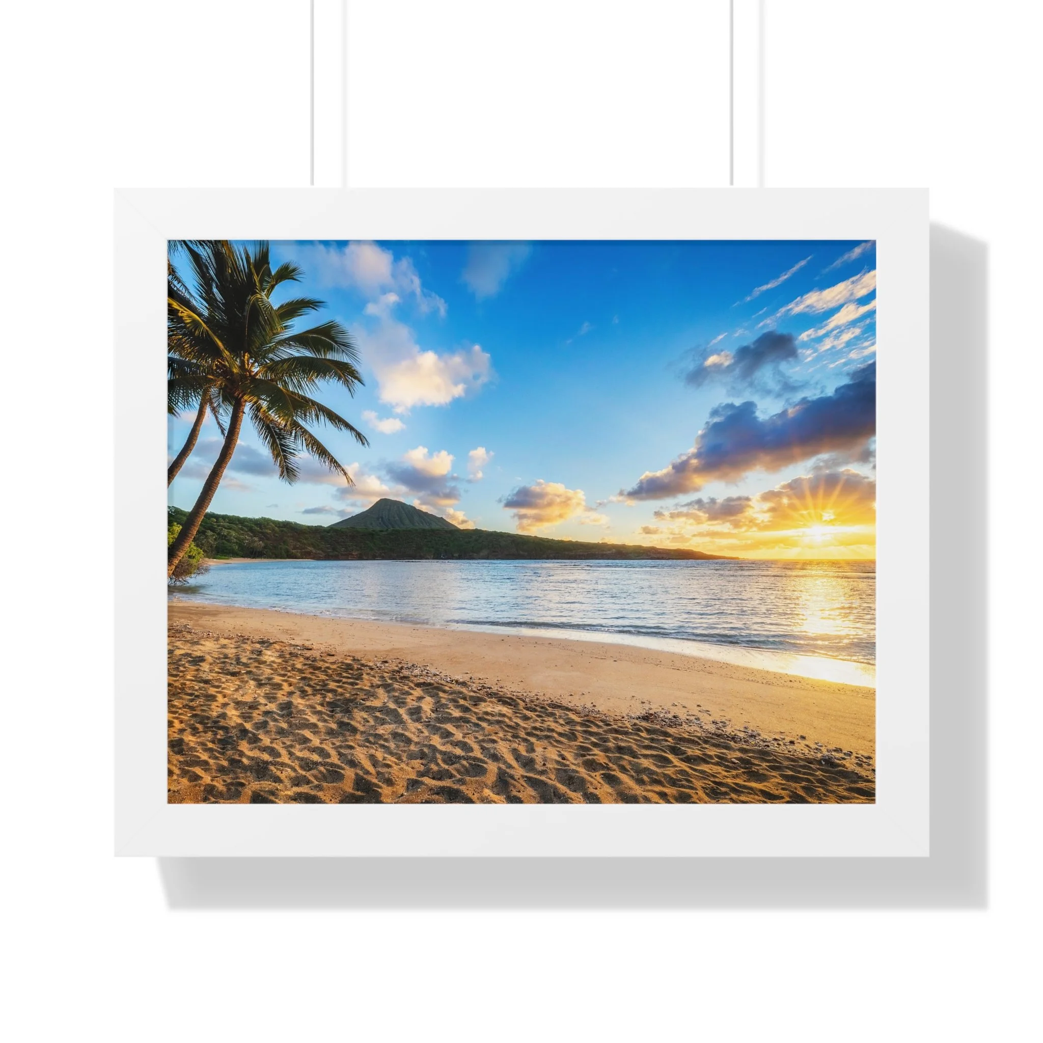 1ad546e37380e404c44ff16f162b4c97