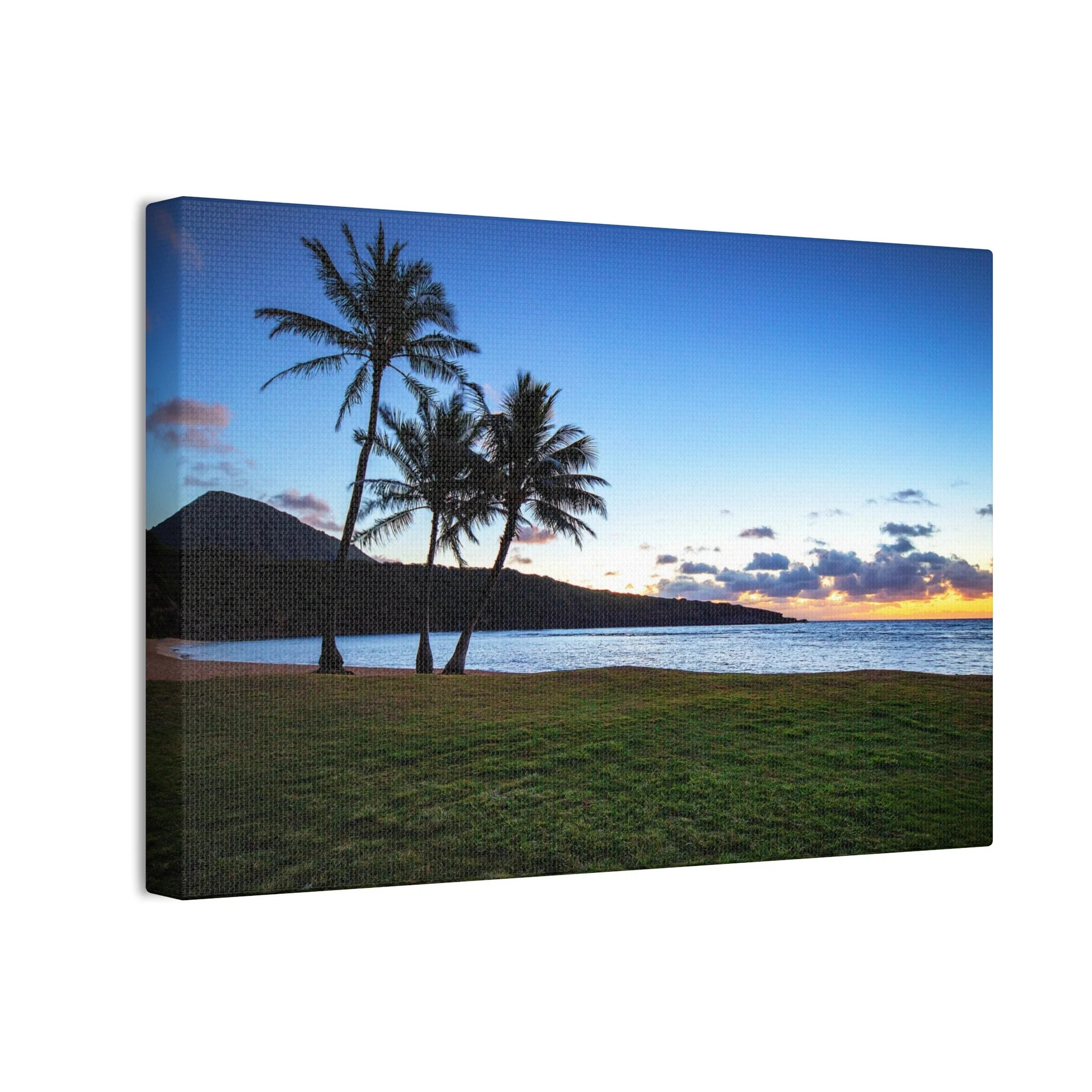 72be132543038df6e0d9a68cb5f7336d