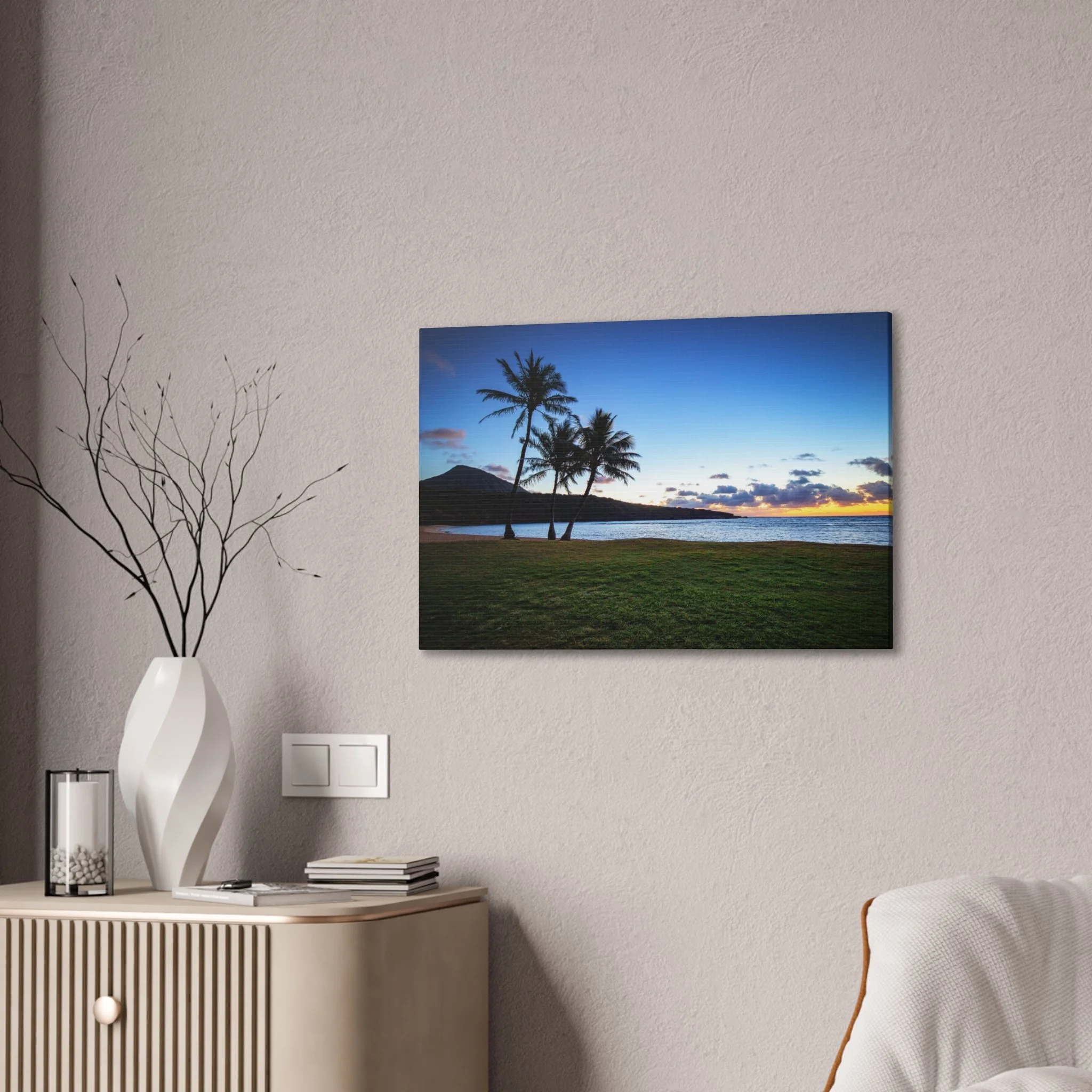 06c61da788236b29097f6be5d00e226e