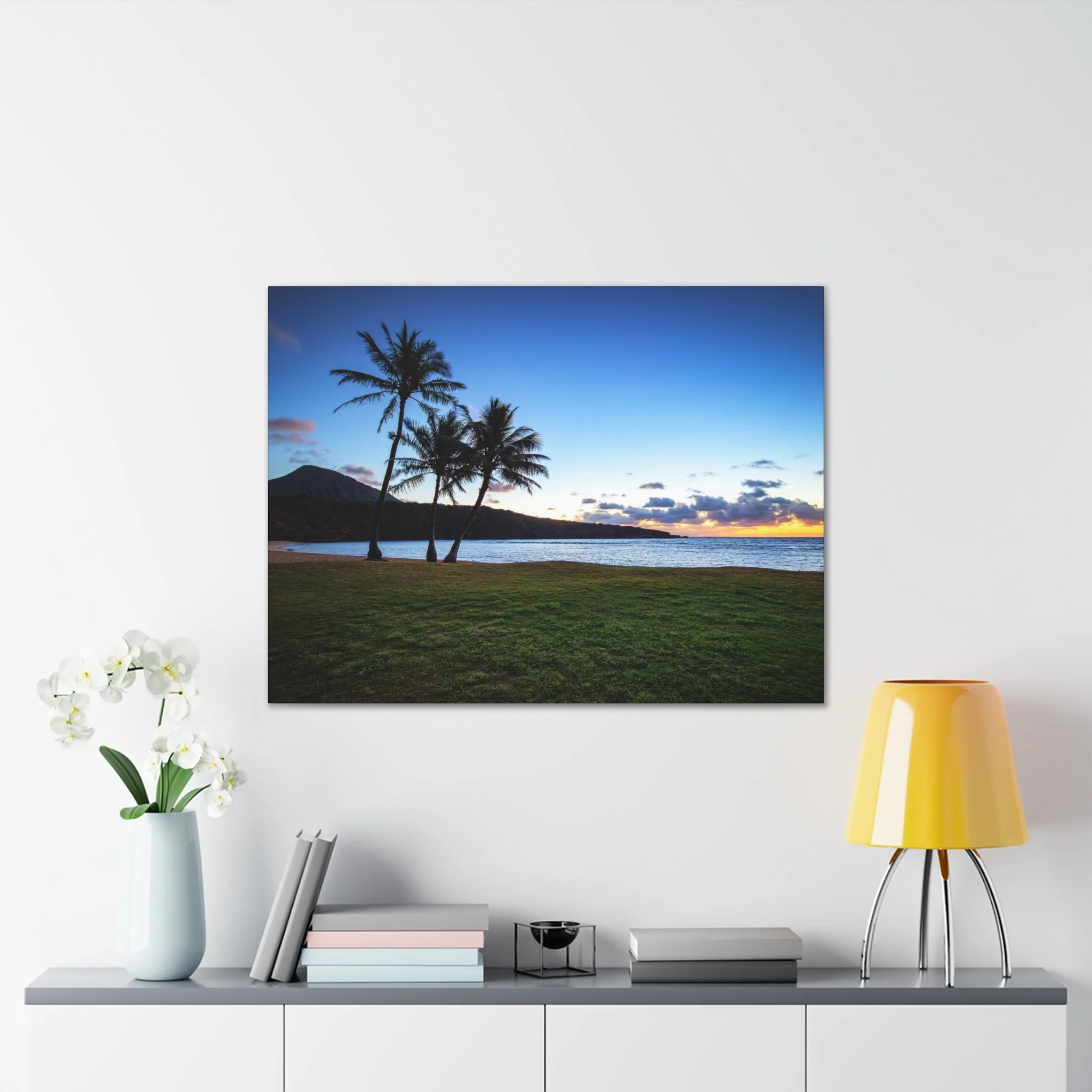 bd1c6de568c364480bc4e7acf15de465