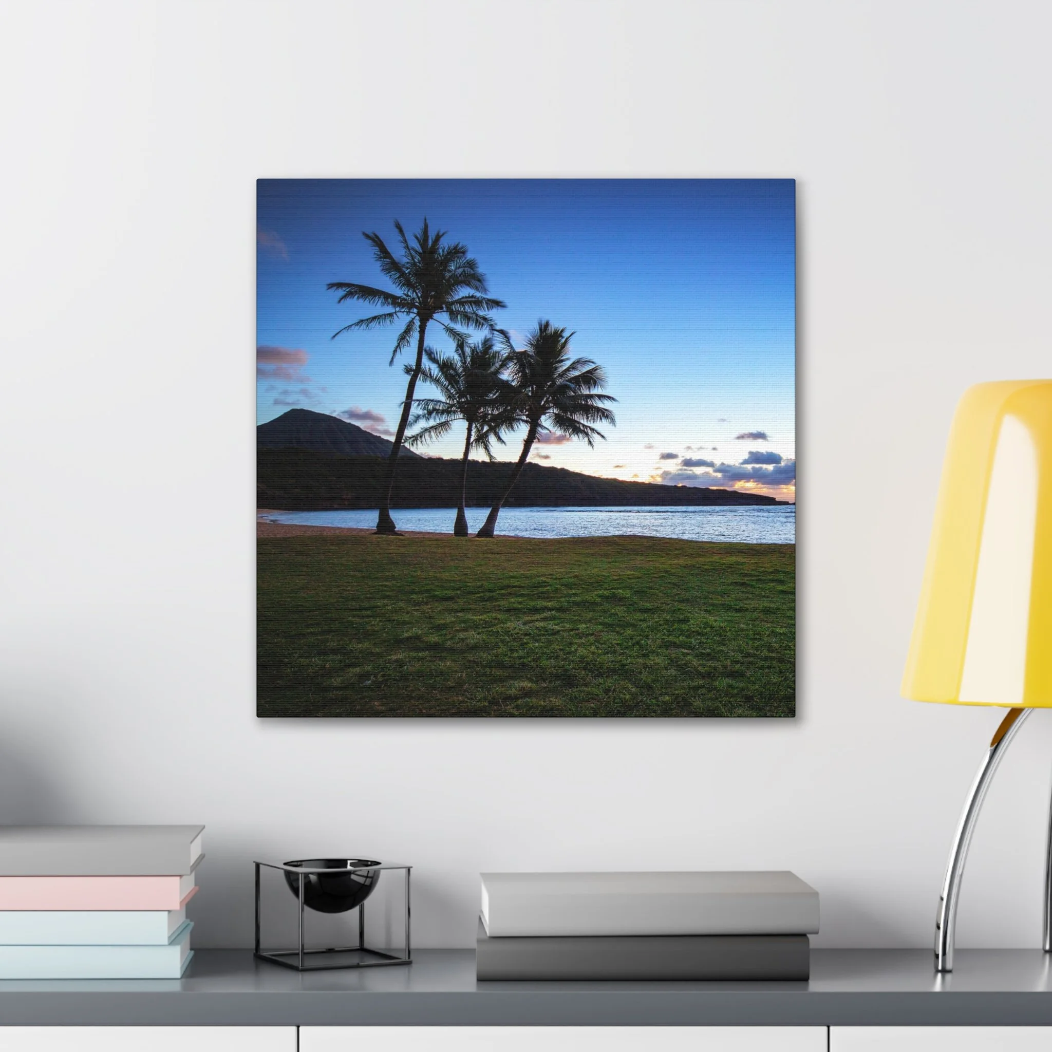 3e68afd583fa42773c7951df7ea412b6