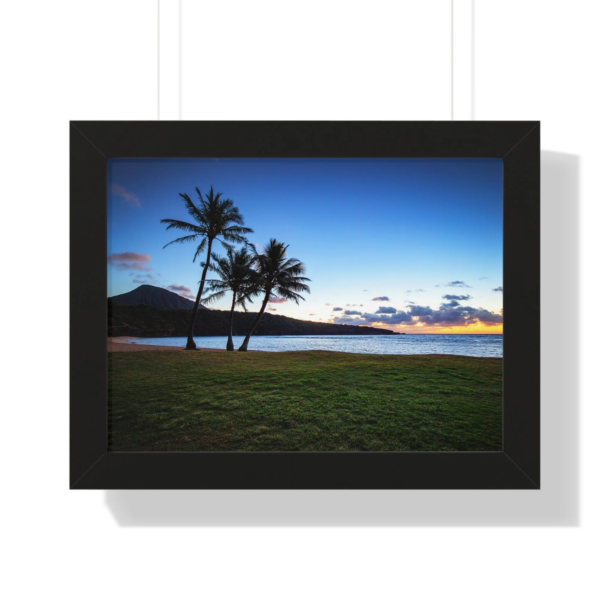 4d6834757ce89be51171b297941d63df