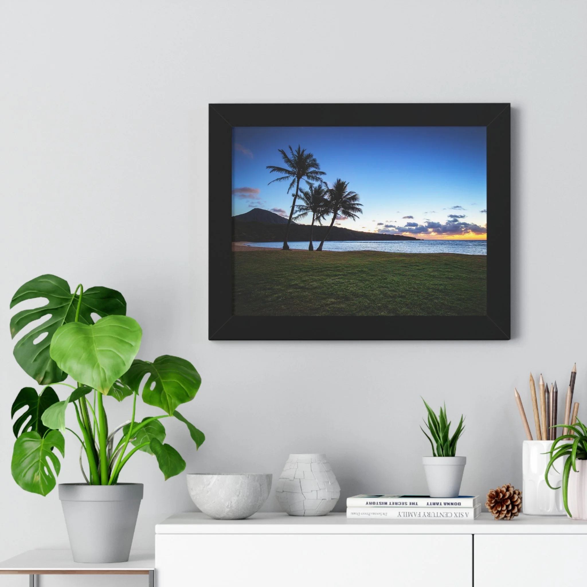 153148e6f329312f401668936de89b0f