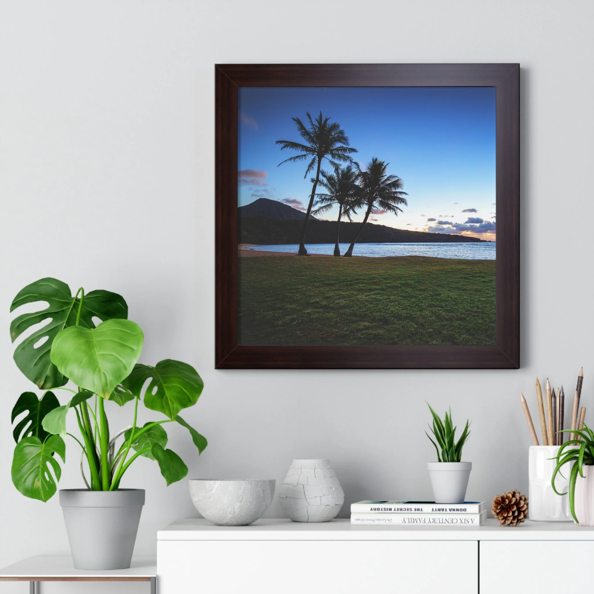 2a44aaca868e30e0f752ae8ff9fc11ef