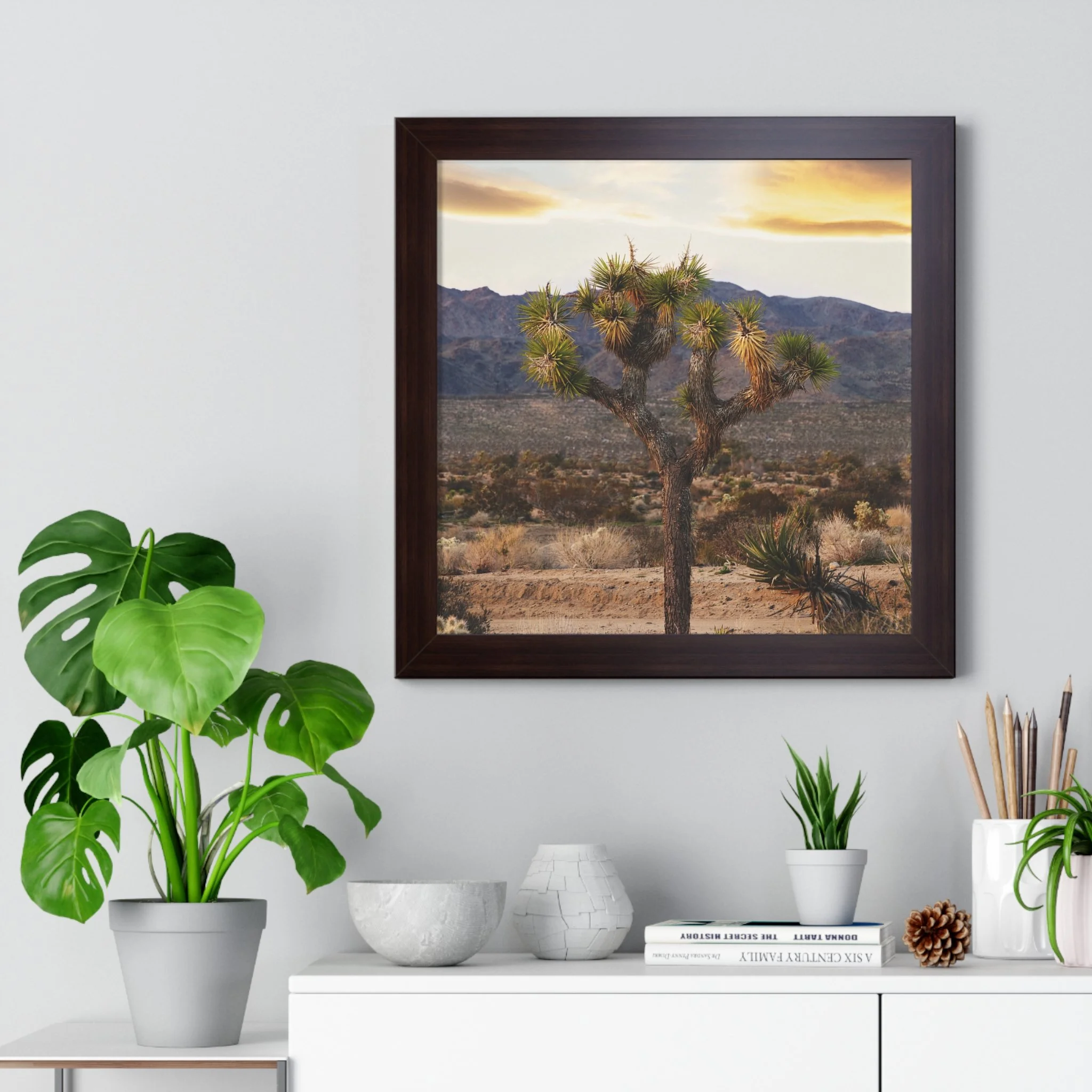 35f34c5741d10ab6d01033a186450587