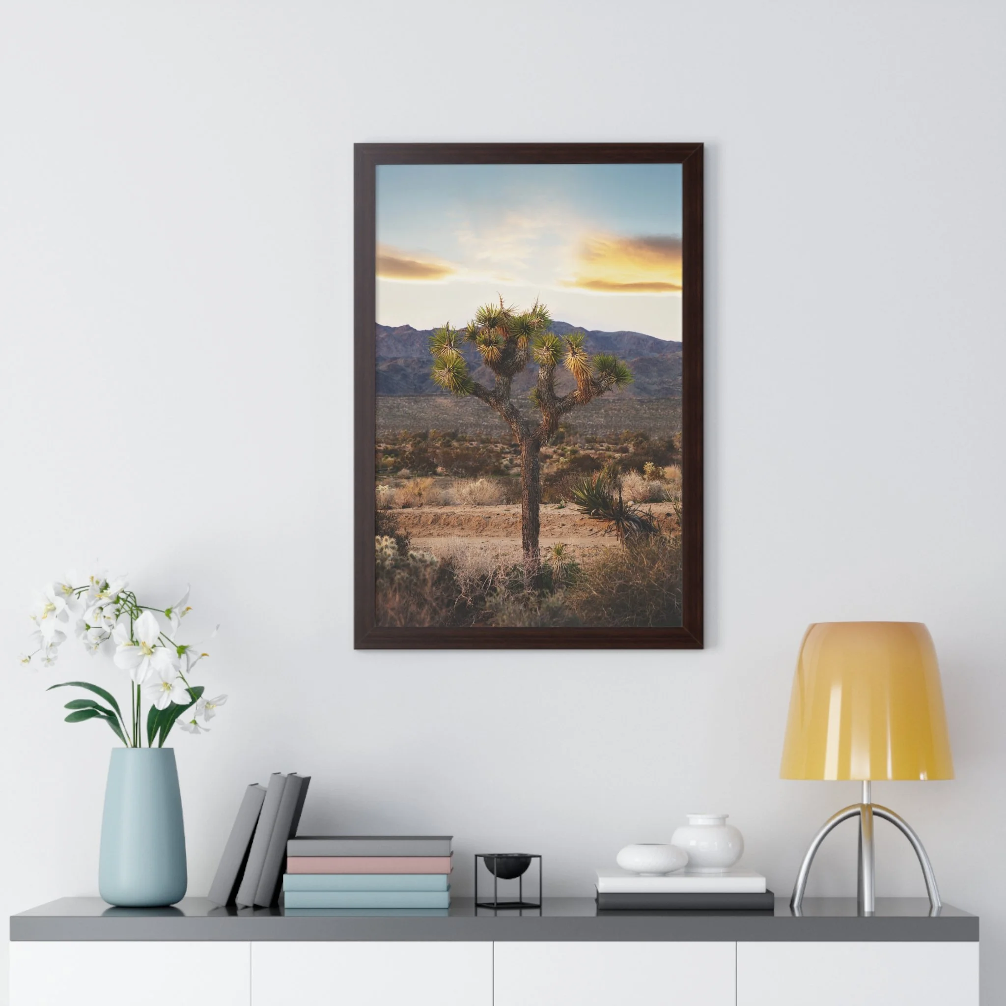 405a31d4fc204110e1ee0d0bc4b8076a