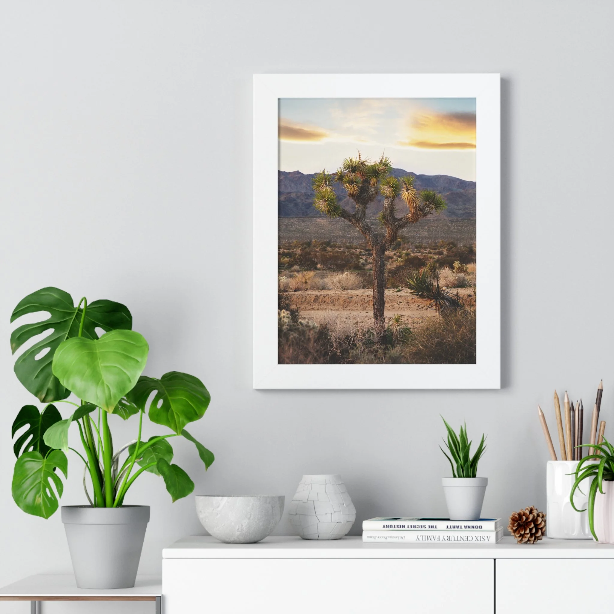 360720baa49ac1cec2b65f39580a7cb6